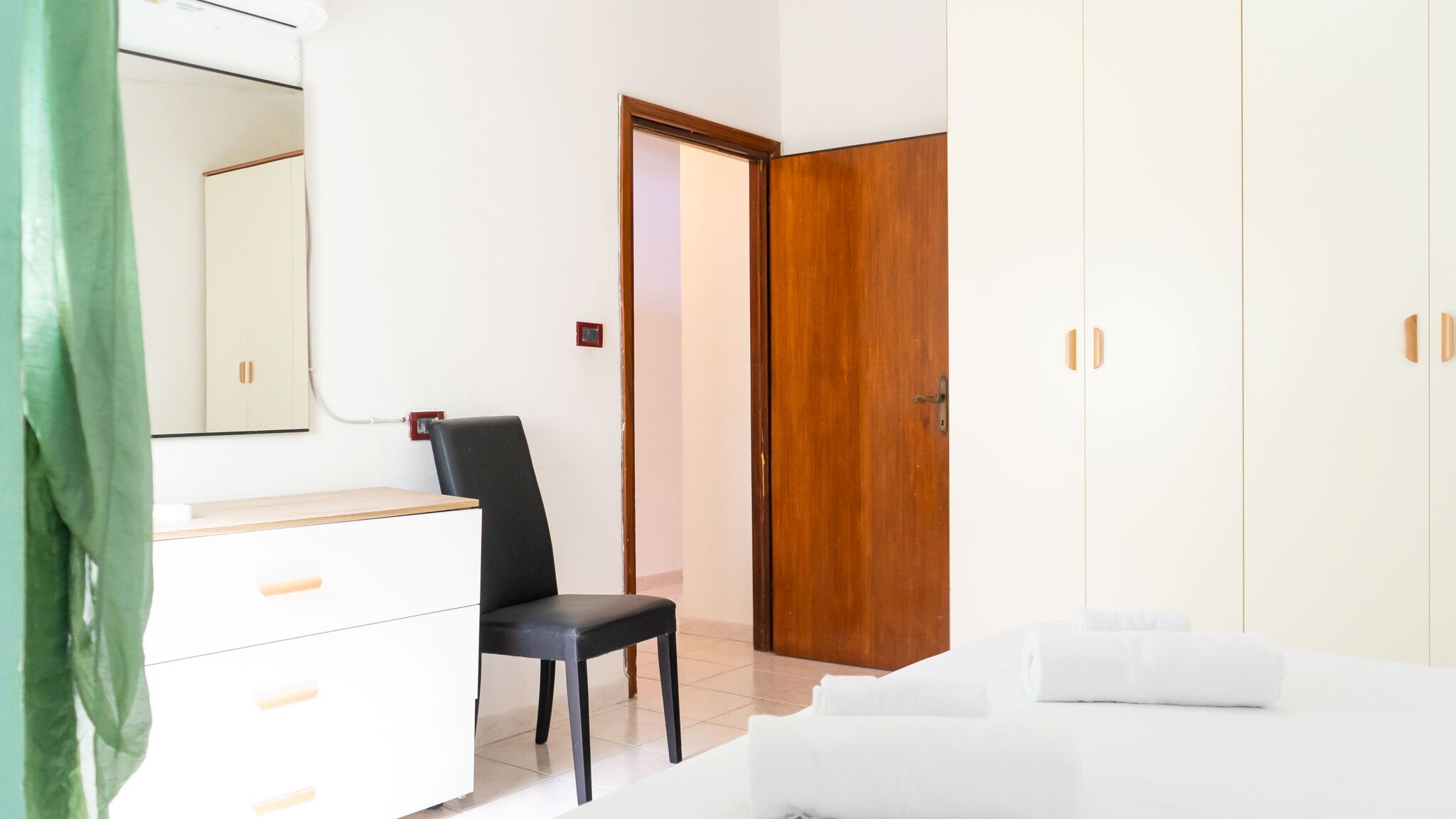 Italianway Siniscola Sweet Holidays La Caletta Domus Grecu2 200mt mare