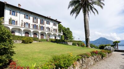 Verbania