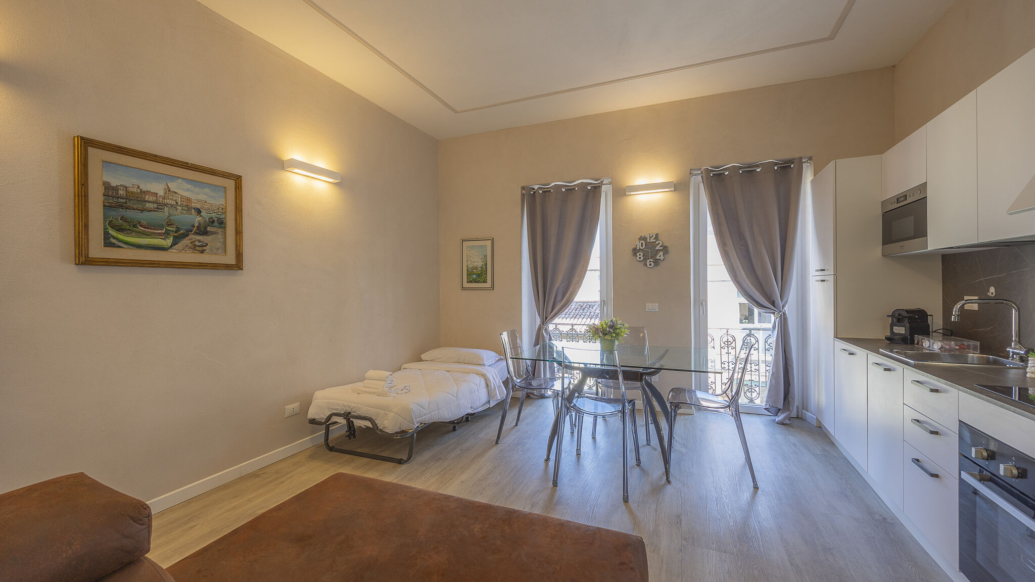 Corte Regia Real Estate S.r.l. Verona Giulietta in Veronetta