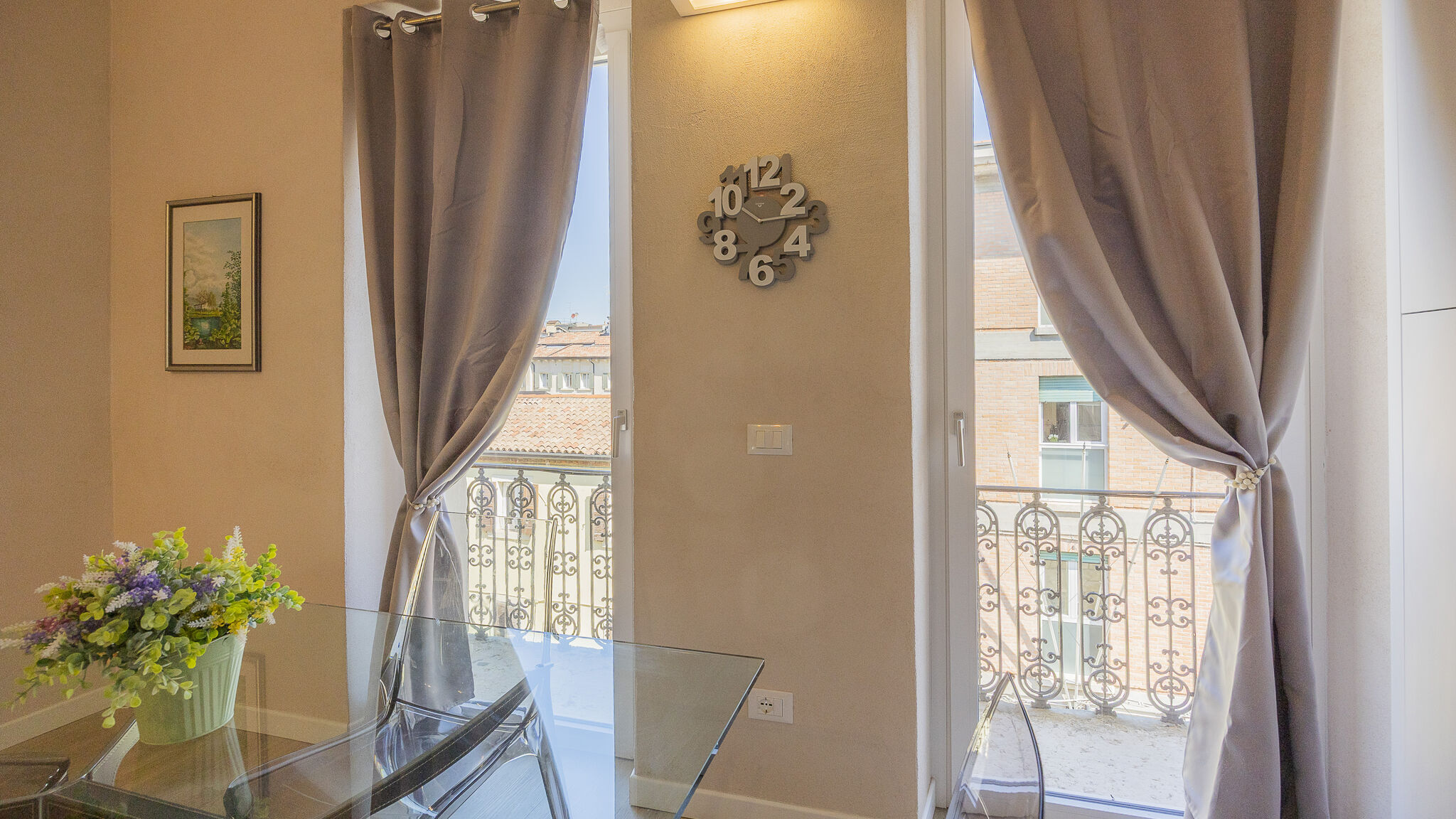 Corte Regia Real Estate S.r.l. Verona Giulietta in Veronetta