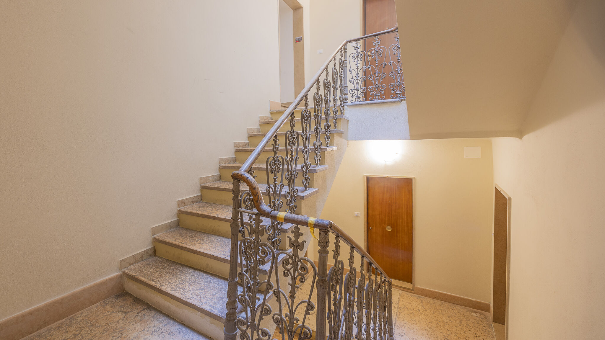 Corte Regia Real Estate S.r.l. Verona Giulietta in Veronetta