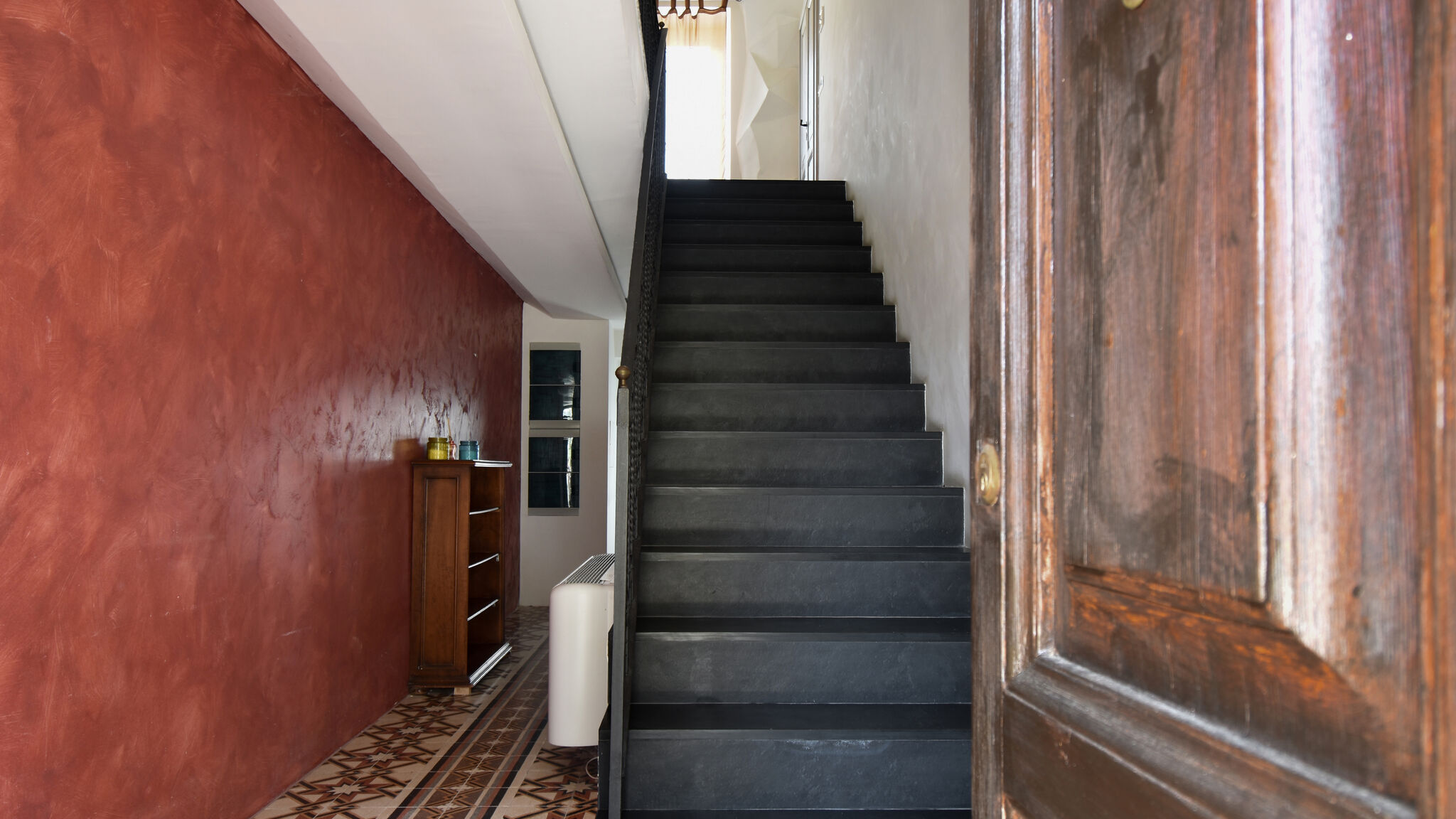 Italianway Crecchio Attico