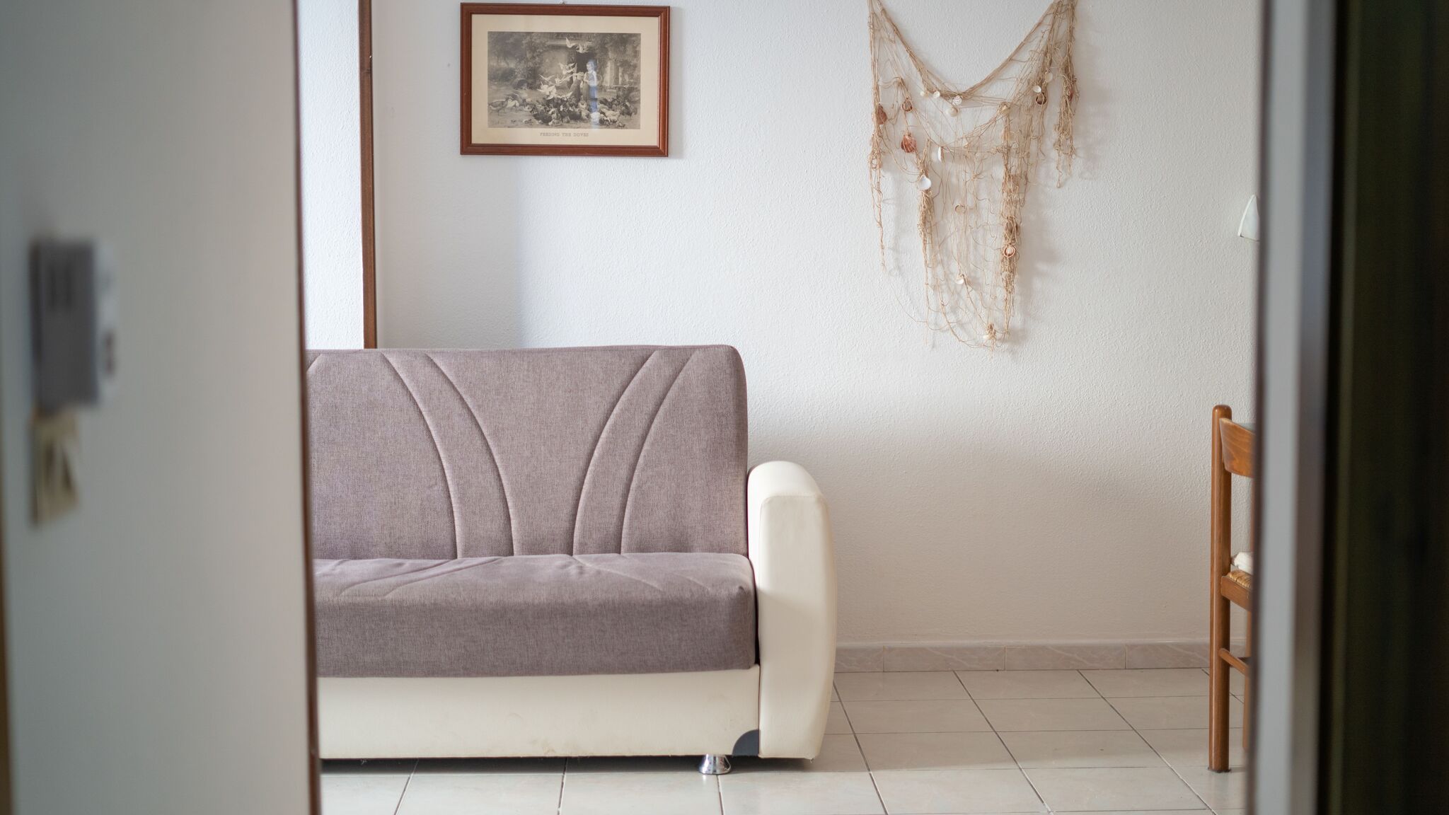 Sweet Holidays Siniscola Sweet Holidays relax a La caletta - Berchida 4