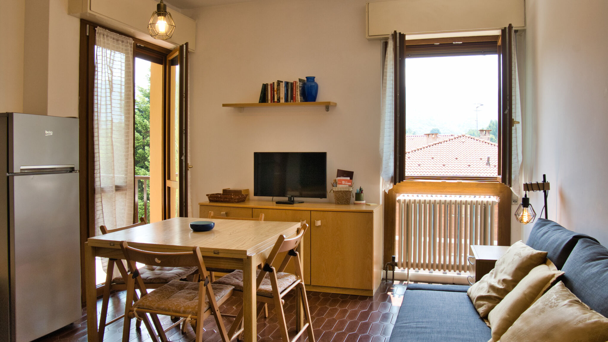 Italianway Barzio Barzio Coldogna 5