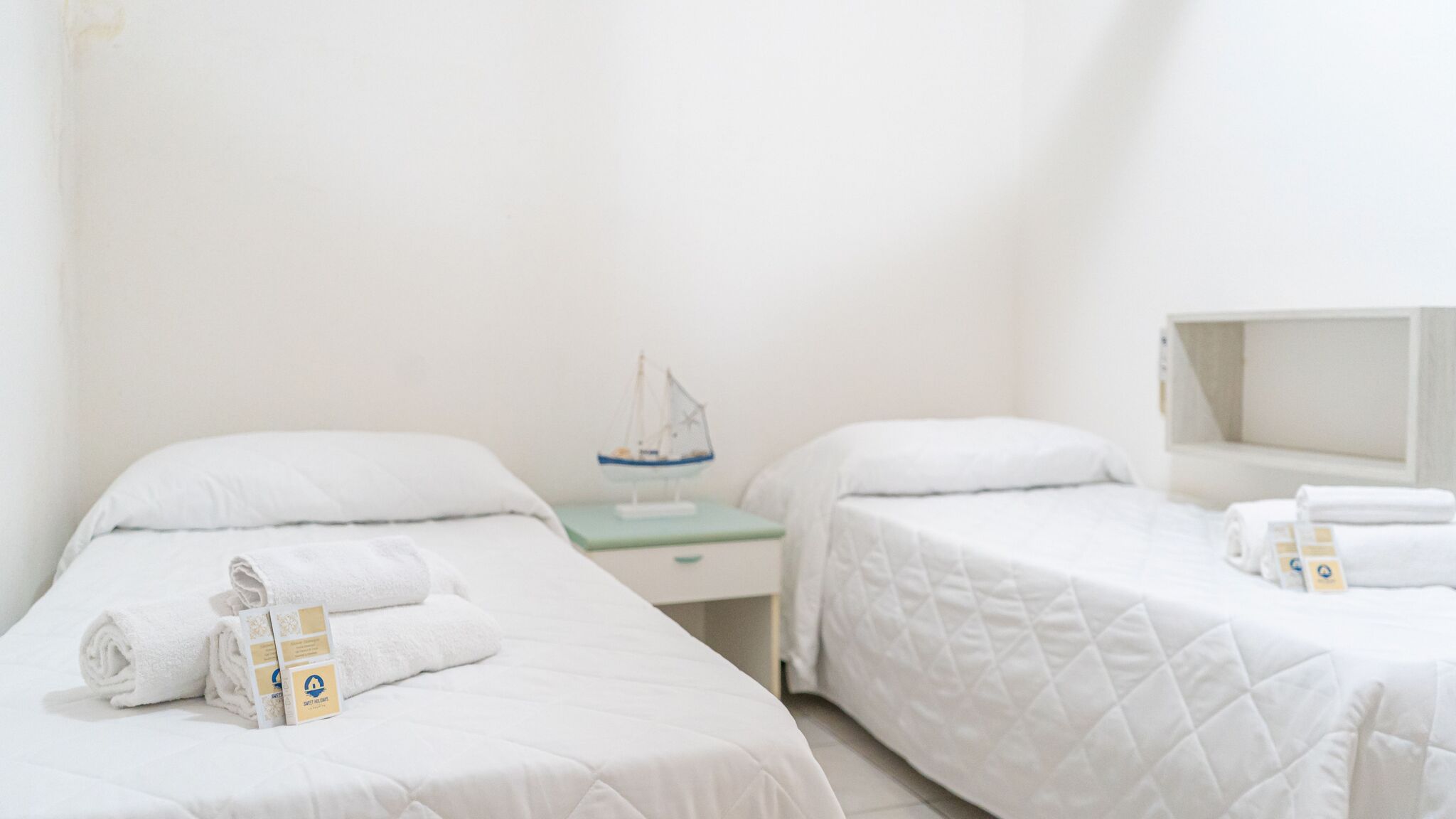 Sweet Holidays Siniscola Sweet Holidays relax a La caletta - Berchida 4