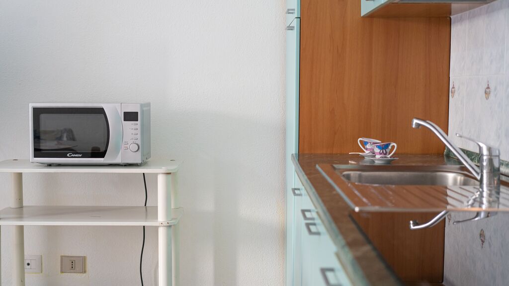 Berchida 5, foto 9 di 17