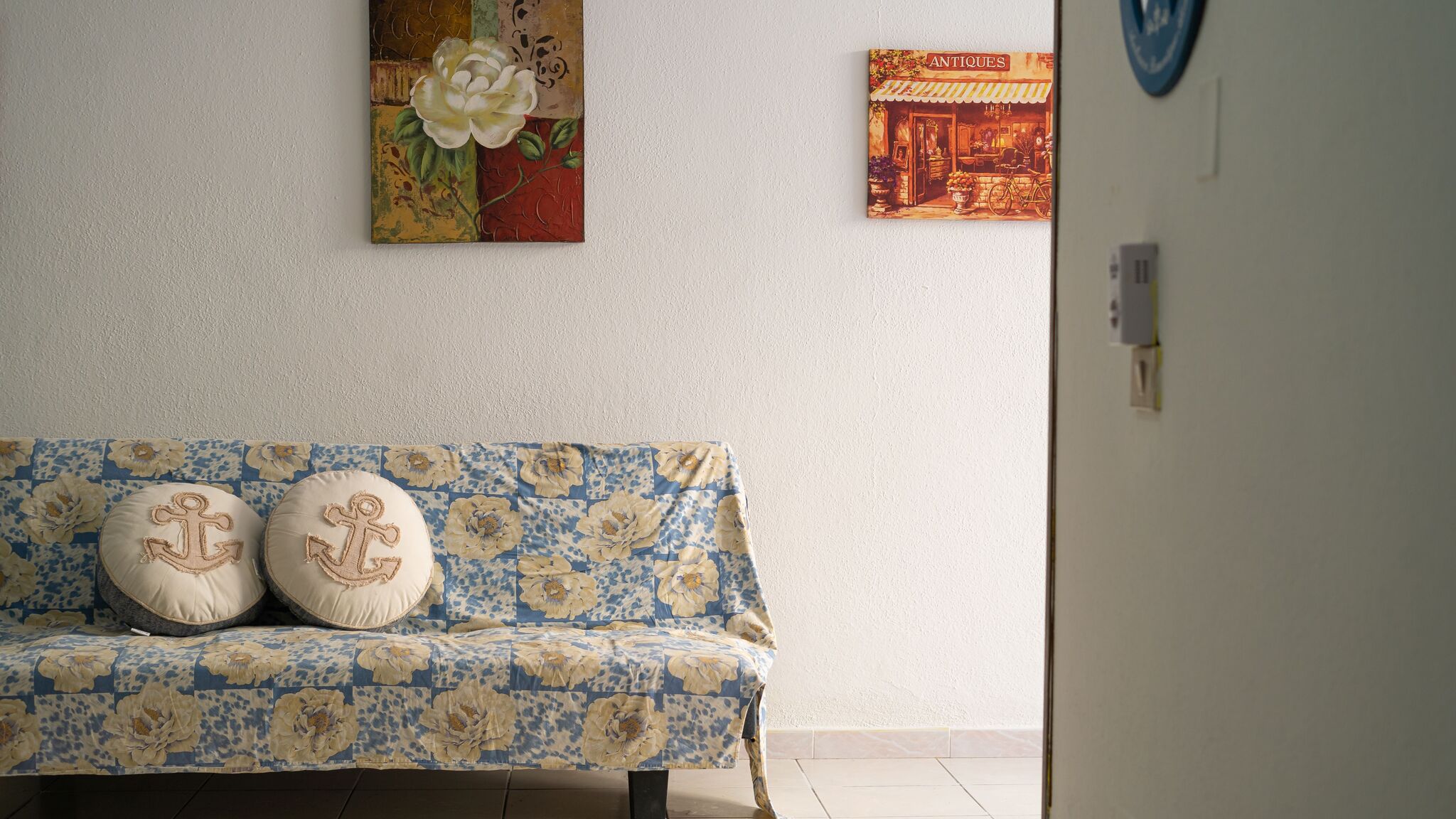 Sweet Holidays Siniscola Sweet Holidays relax a La caletta - Berchida 5
