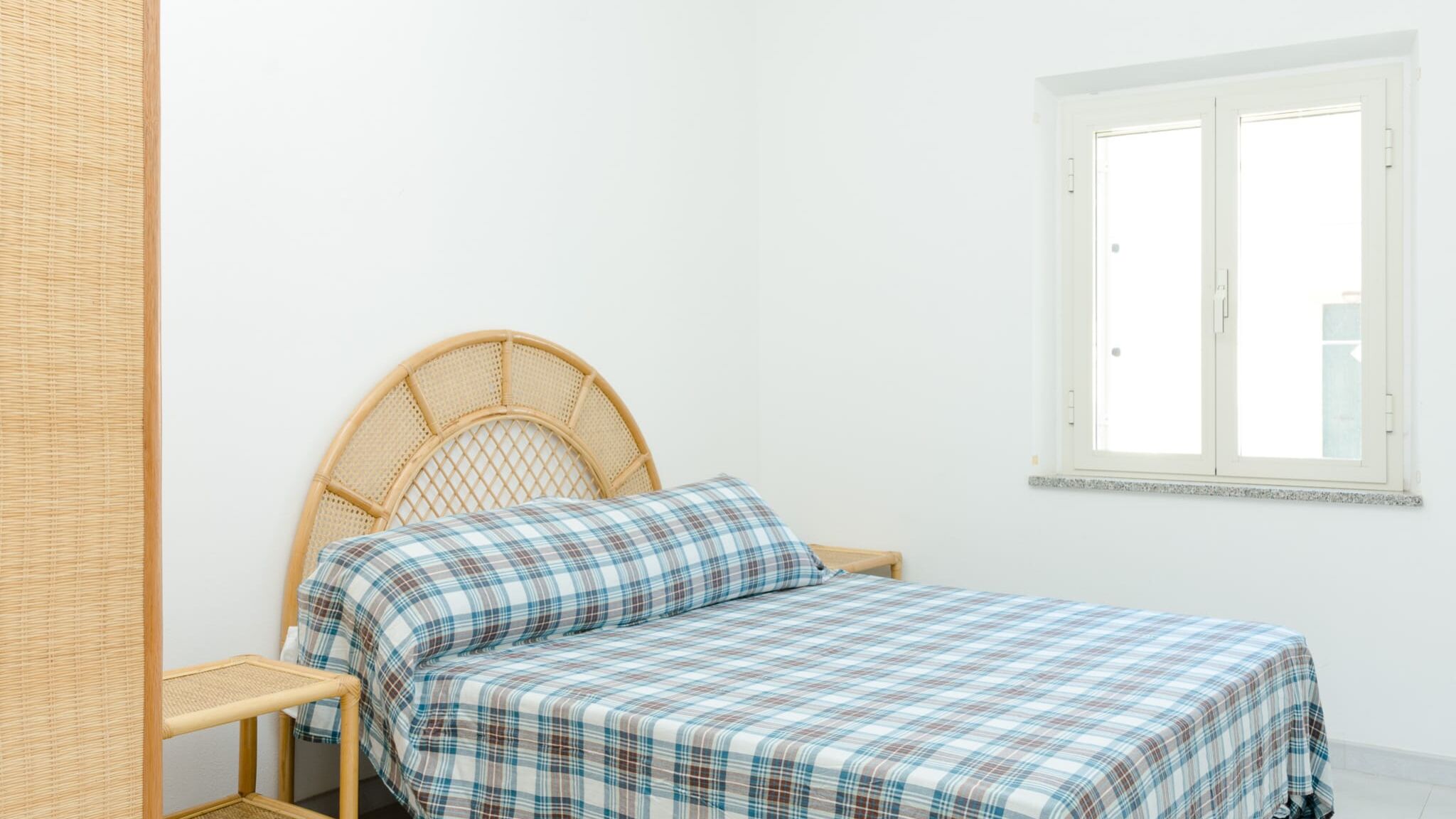 Italianway Budoni Casa Antonia: BBQ & Parking - Porto Ottiolu
