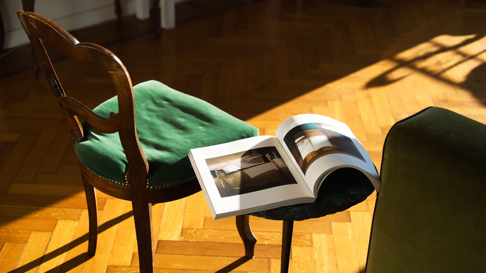 Italianway Milano DomusMi Benedetto 89
