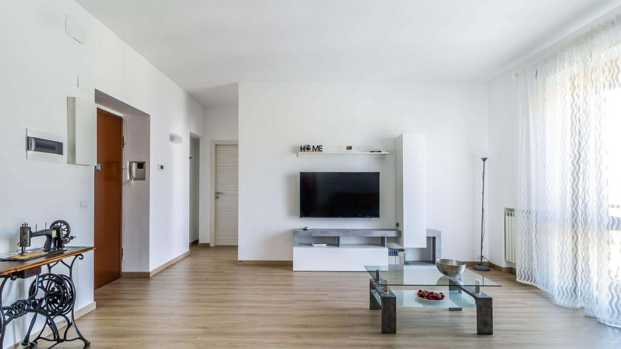 Italianway Milano DomusMi Benedetto 28