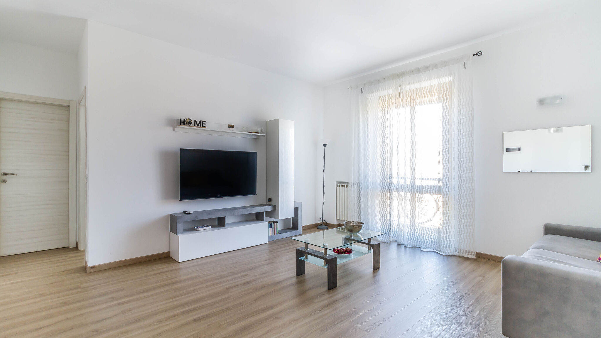 Italianway Milano DomusMi Benedetto 28