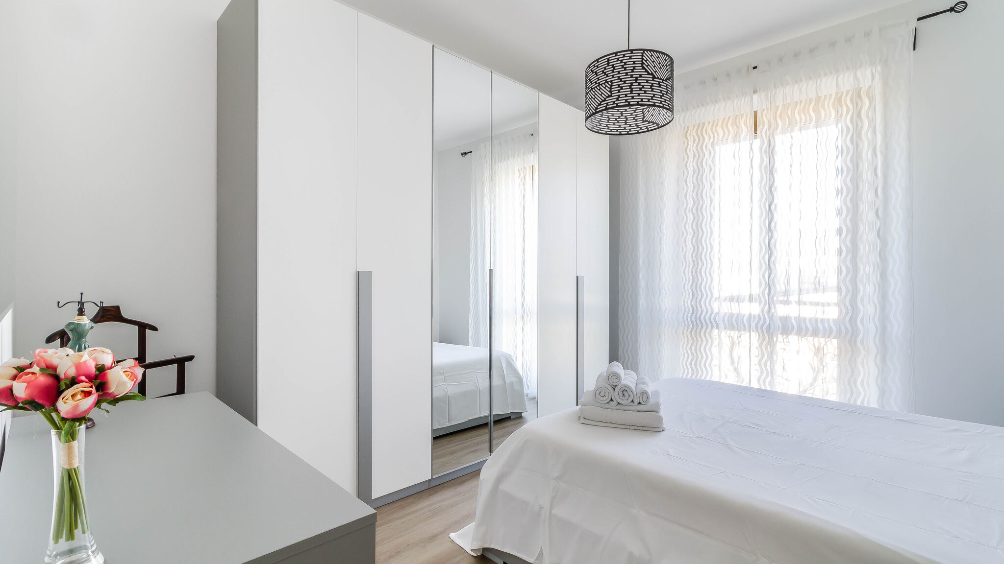Italianway Milano DomusMi Benedetto 28