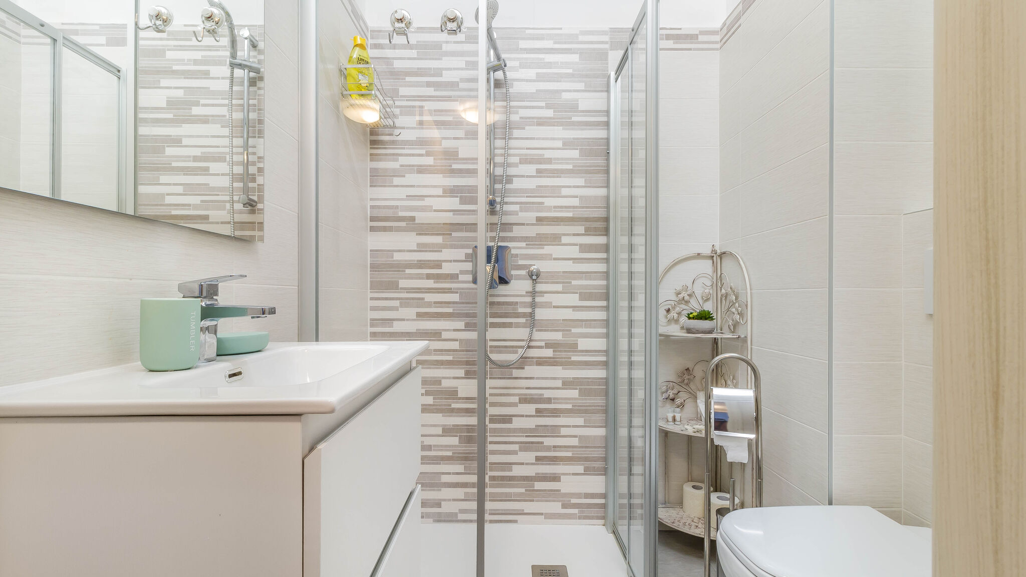 Italianway Milano DomusMi Benedetto 28