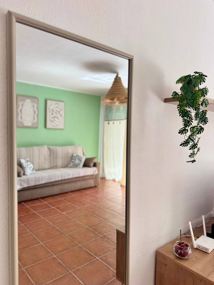 Italianway Antigua Casa La Sofy