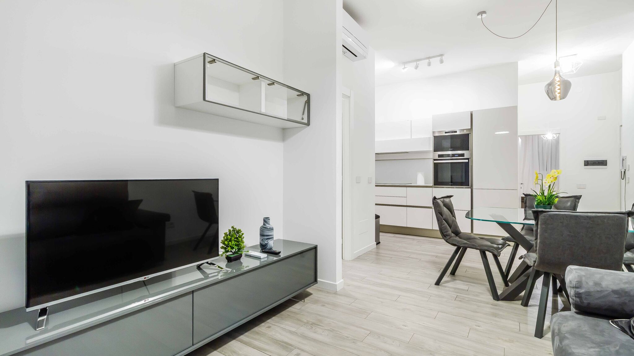 Italianway Milano DomusMi Veniero 12
