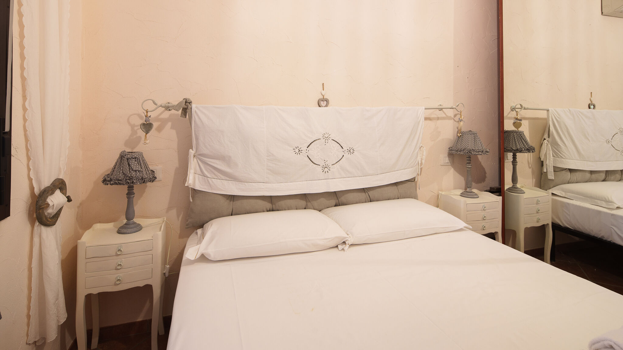 Italianway Golfo Aranci Incanto Retreat with Terrace – Golfo Aranci