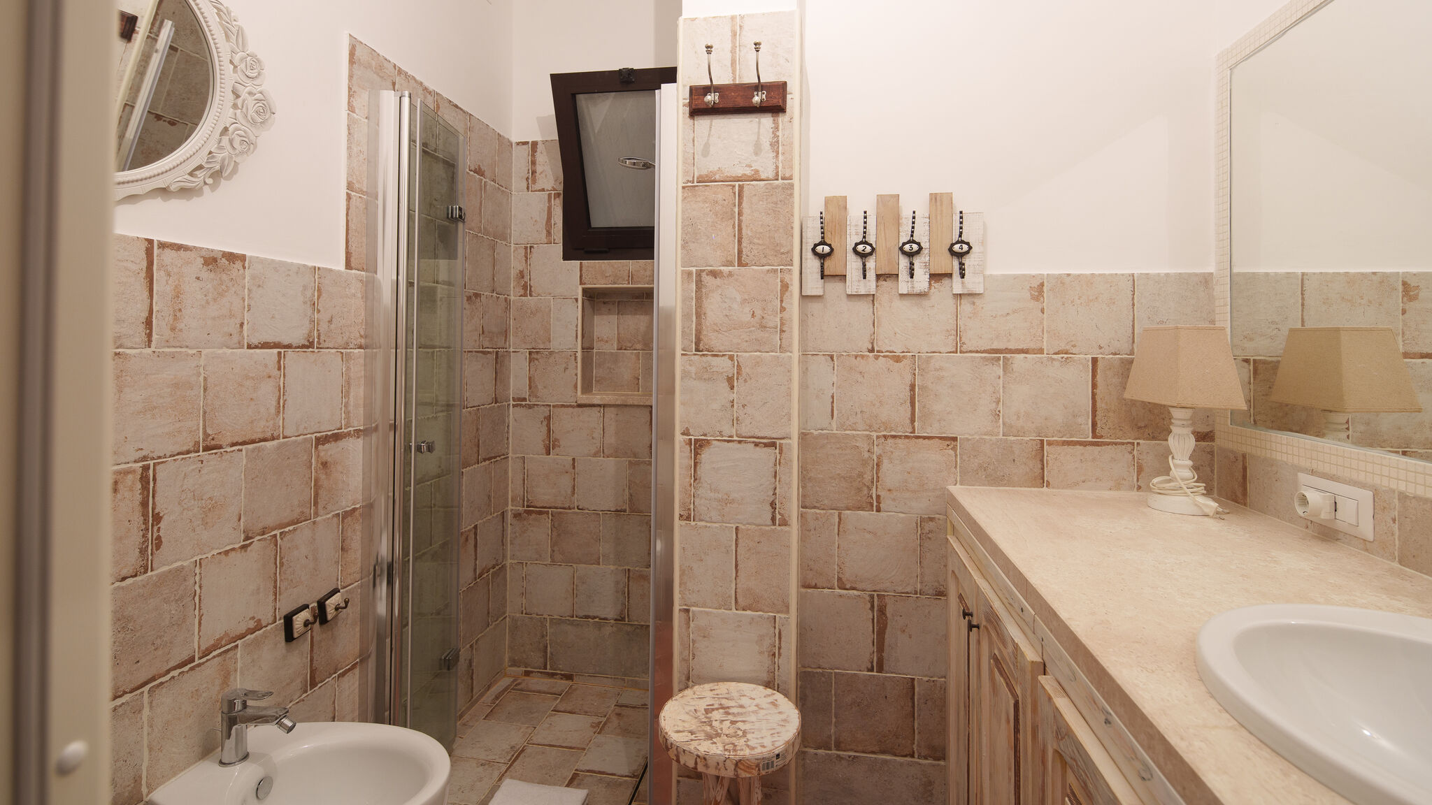 Italianway Golfo Aranci Incanto Retreat with Terrace – Golfo Aranci