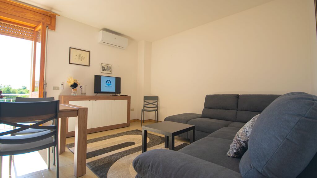 Berchida 6, foto 10 di 18