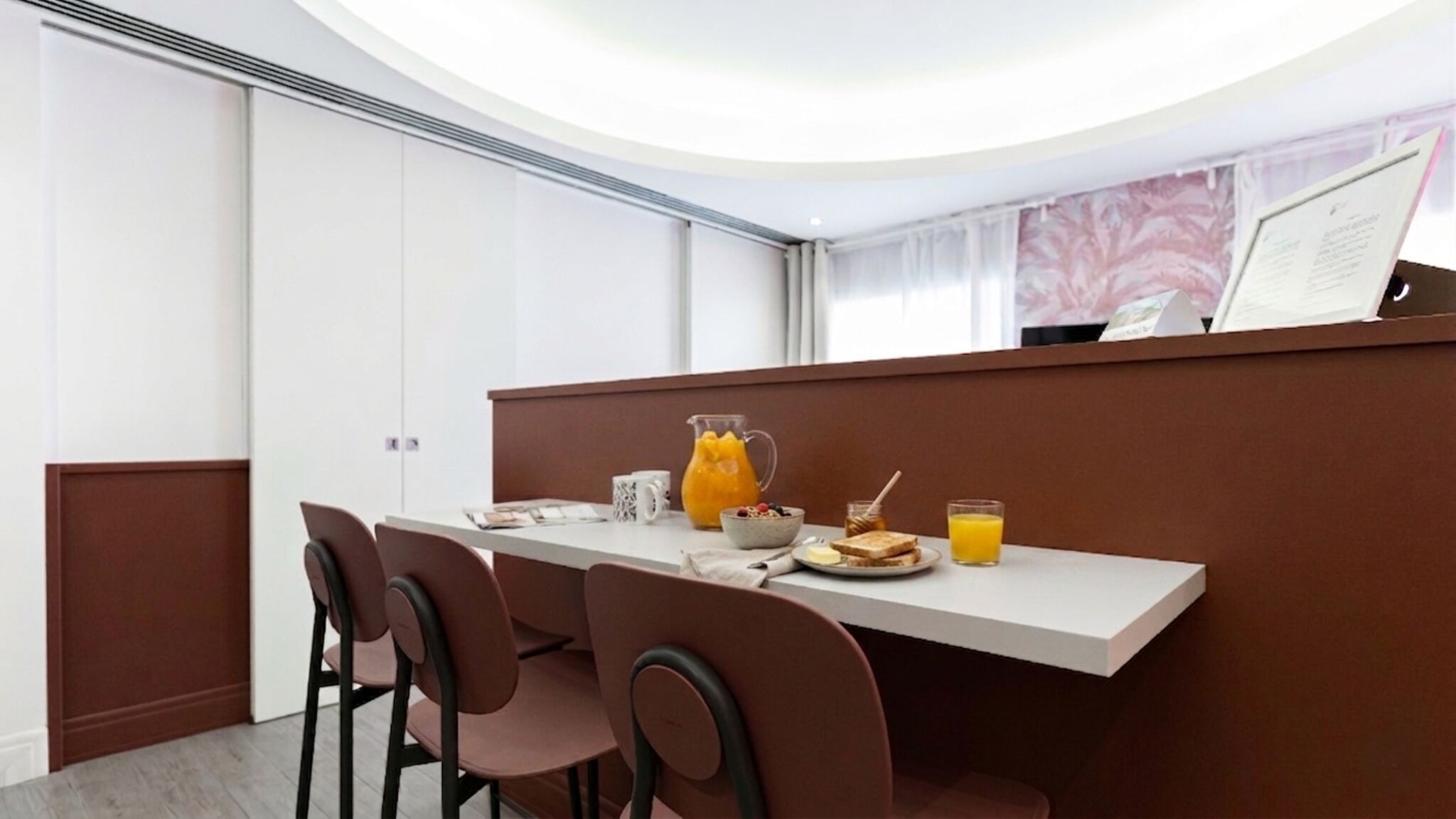 Italianway Milano Collection - Corso Venezia 7 - Nabucco