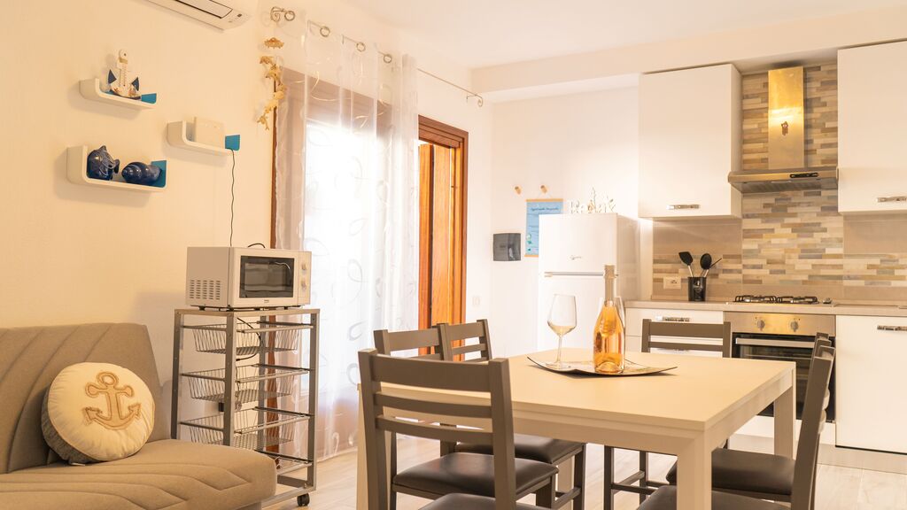 Bouganville, foto 6 di 26