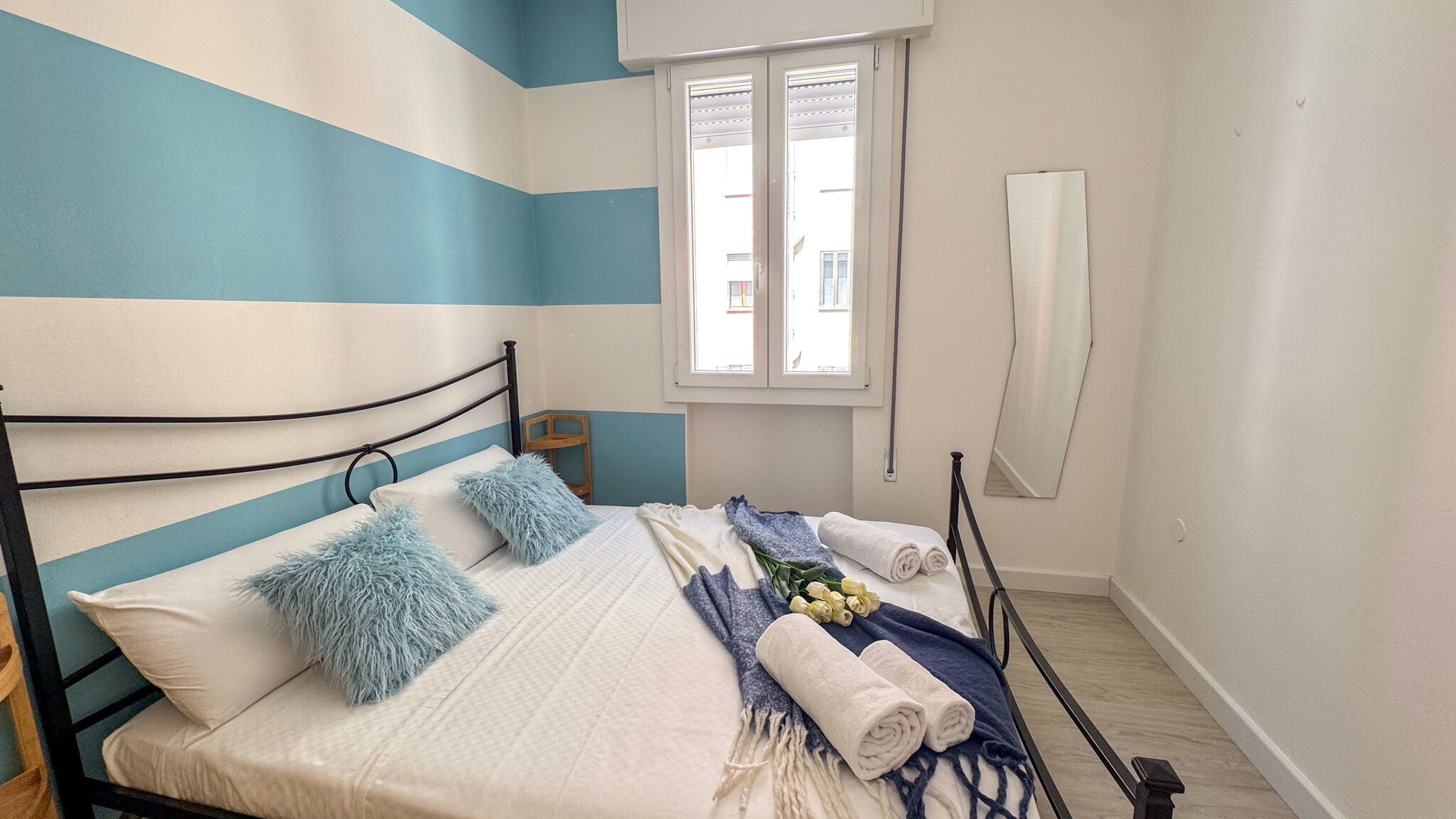 Italianway Chioggia Casa Marina by Ca-Sa Check