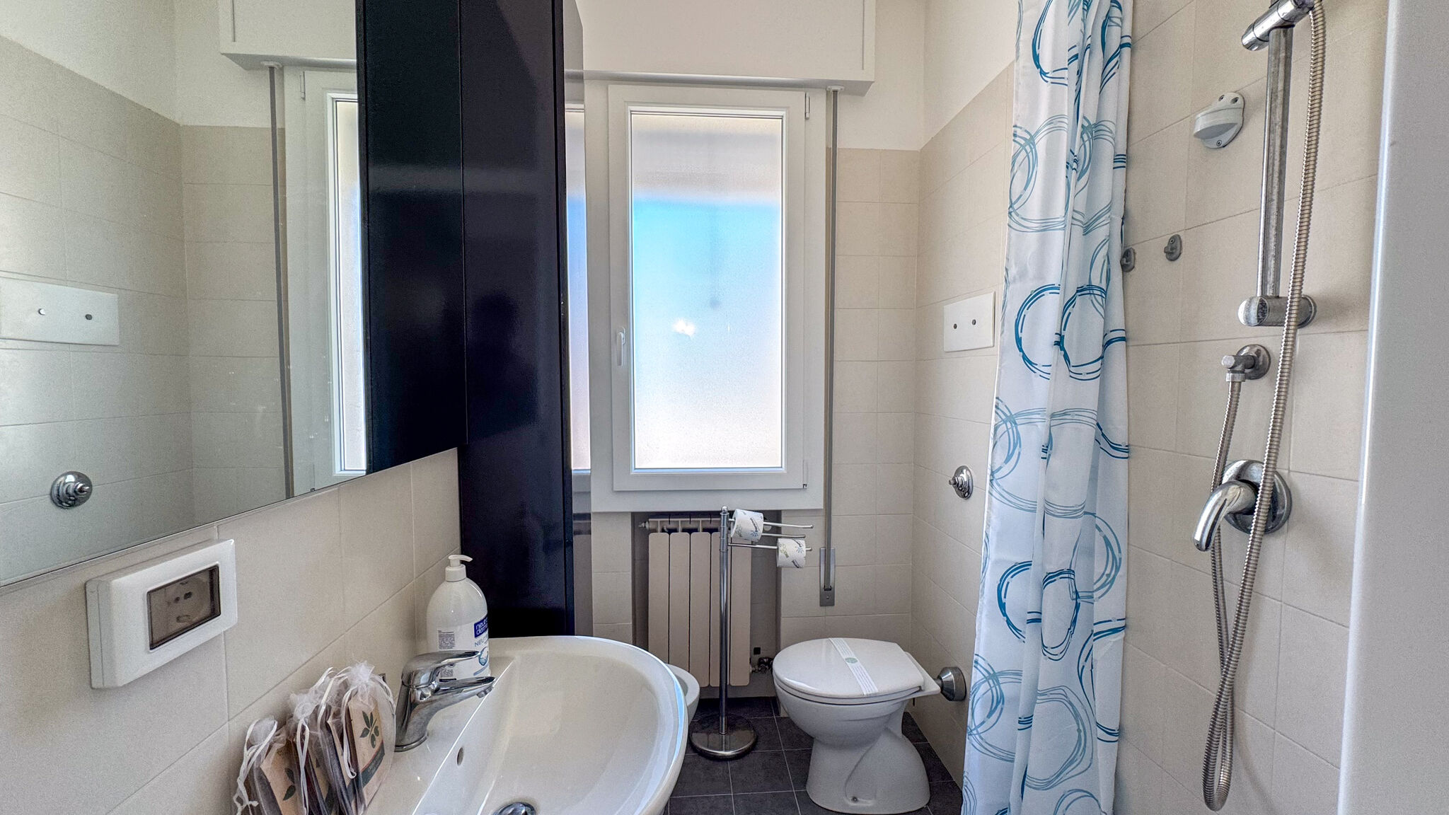 Italianway Chioggia Casa Marina by Ca-Sa Check