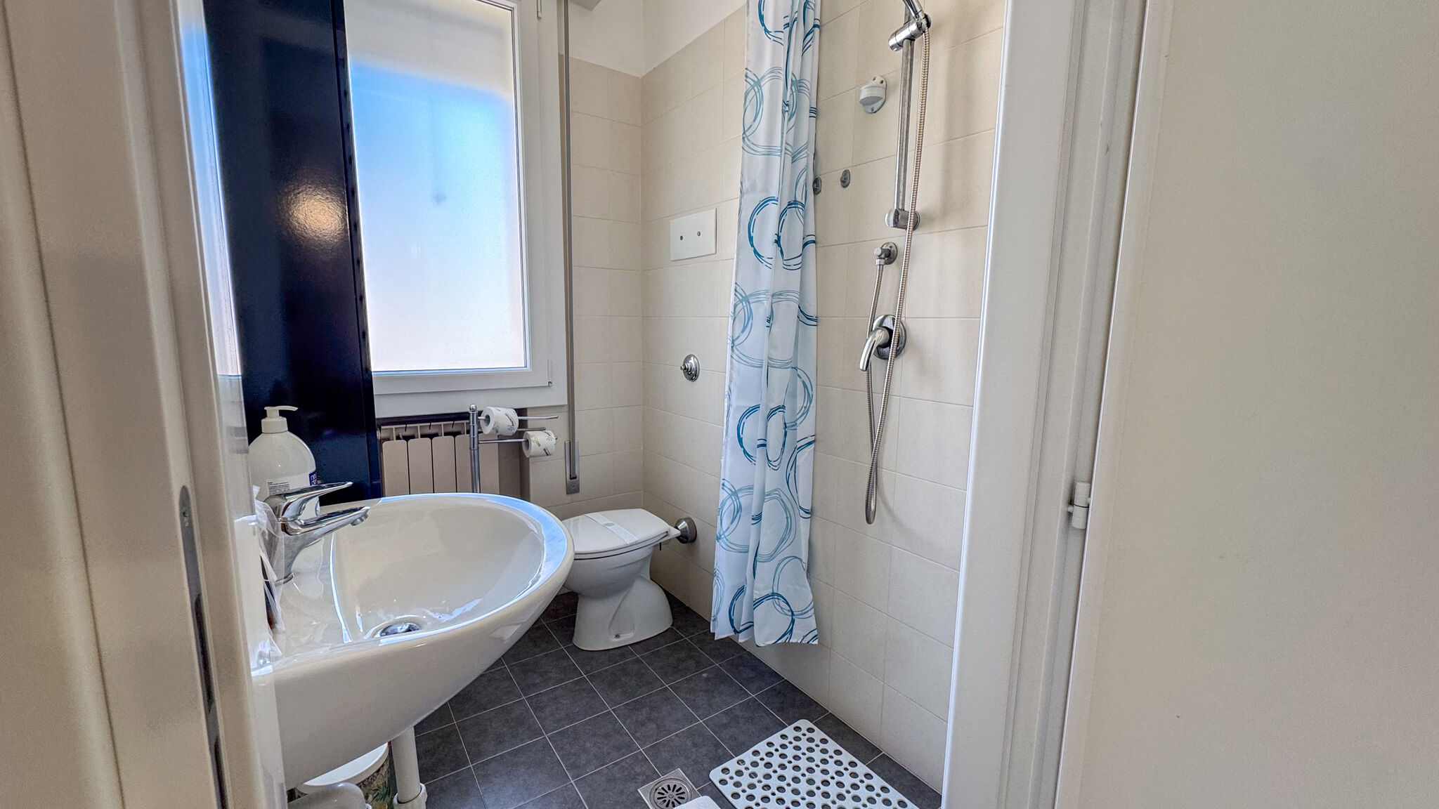 Italianway Chioggia Casa Marina by Ca-Sa Check