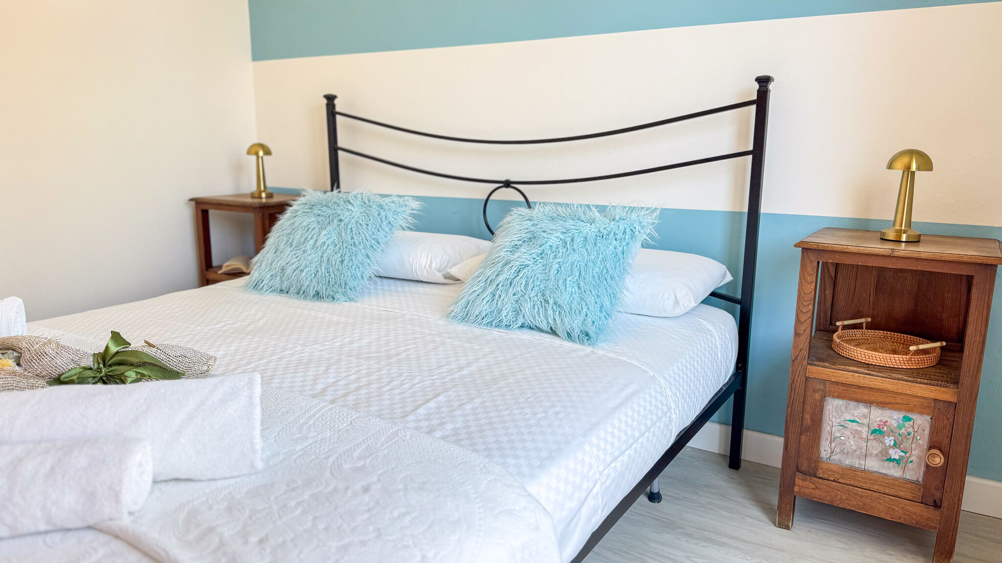 Italianway Chioggia Casa Marina by Ca-Sa Check