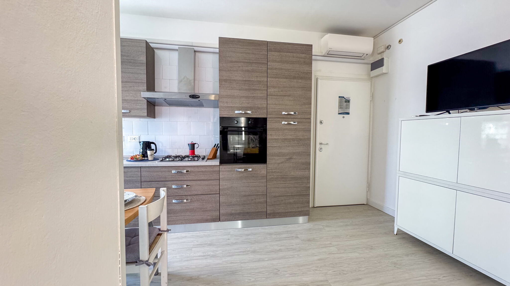 Italianway Chioggia Casa Marina by Ca-Sa Check
