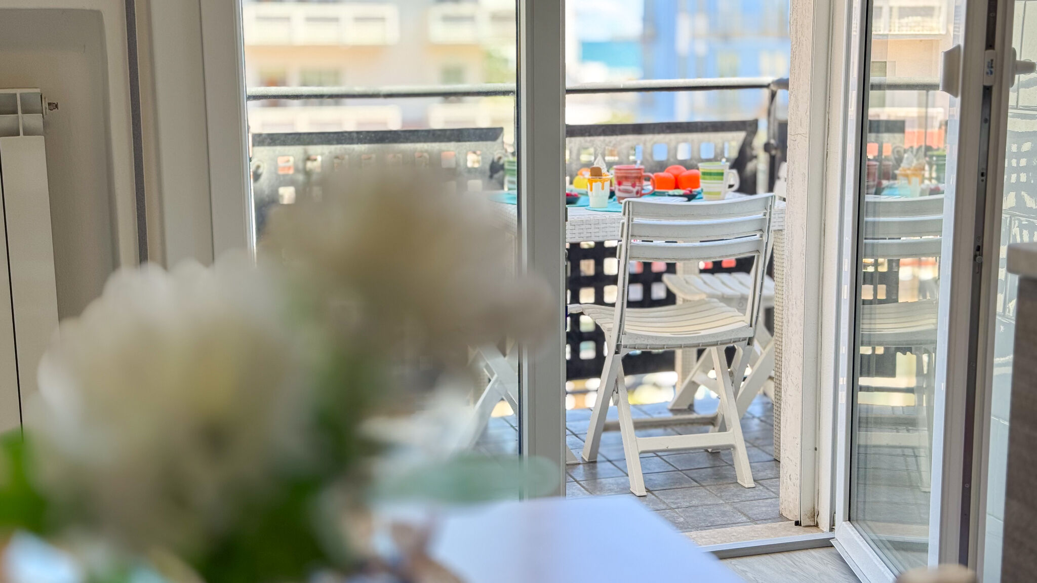 Italianway Chioggia Casa Marina by Ca-Sa Check