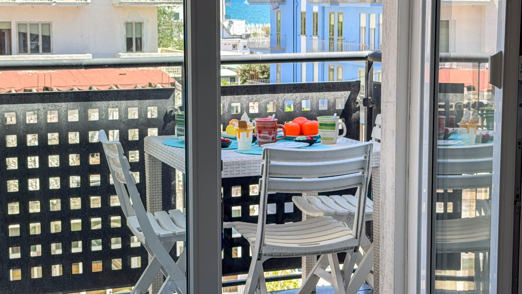 Italianway Chioggia Casa Marina by Ca-Sa Check