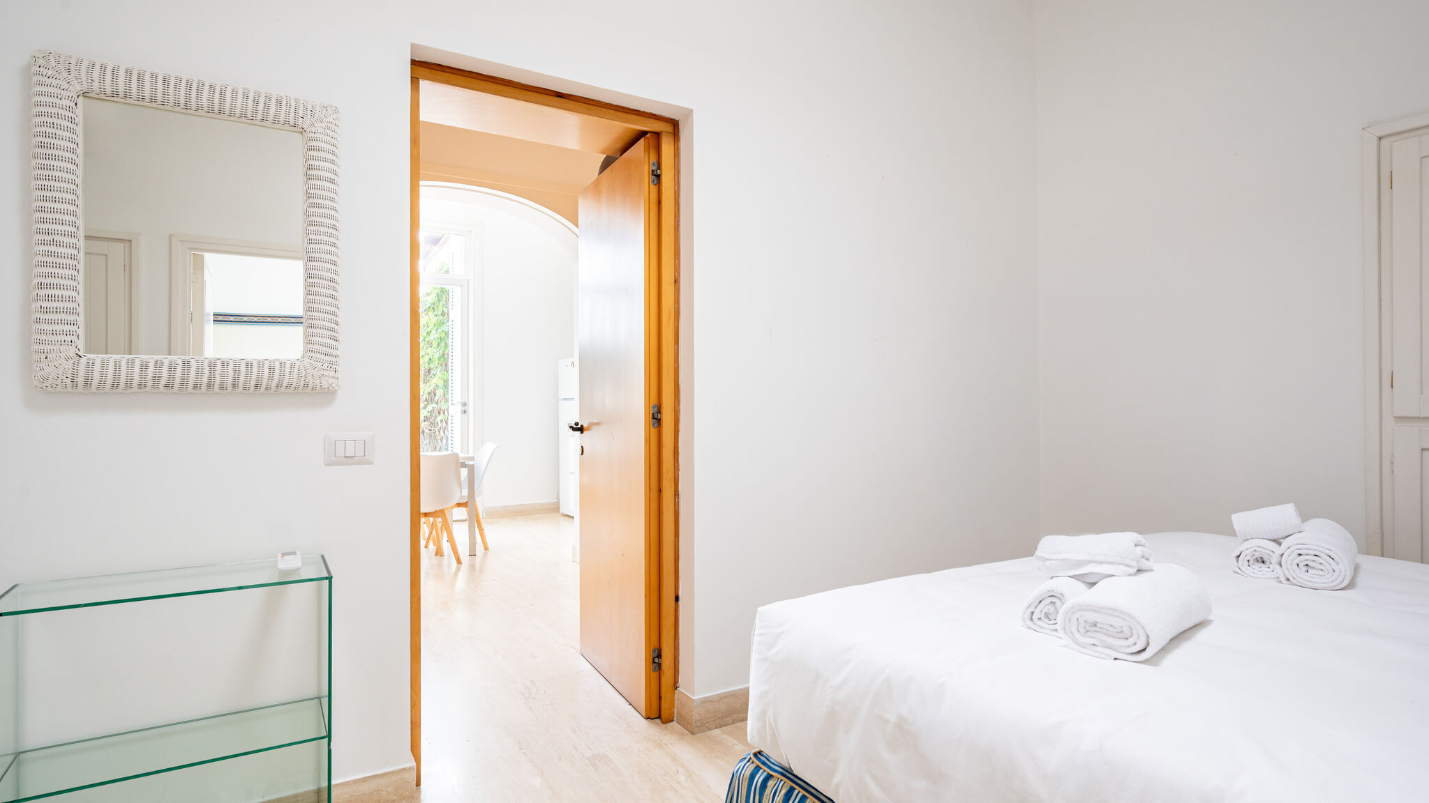 Italianway Capri Villa Birago by Elite Villas