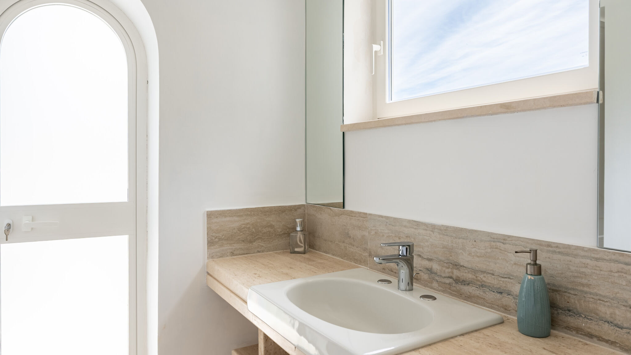 Italianway Capri Villa Birago by Elite Villas