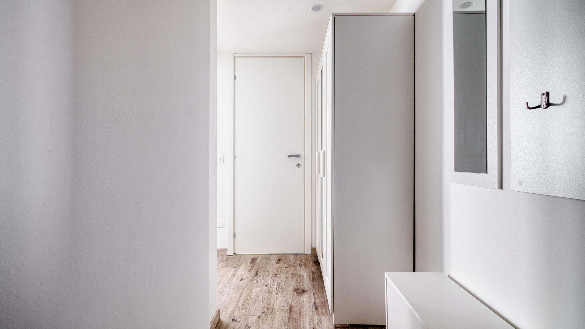 Italianway Milano DomusMi Fiuggi