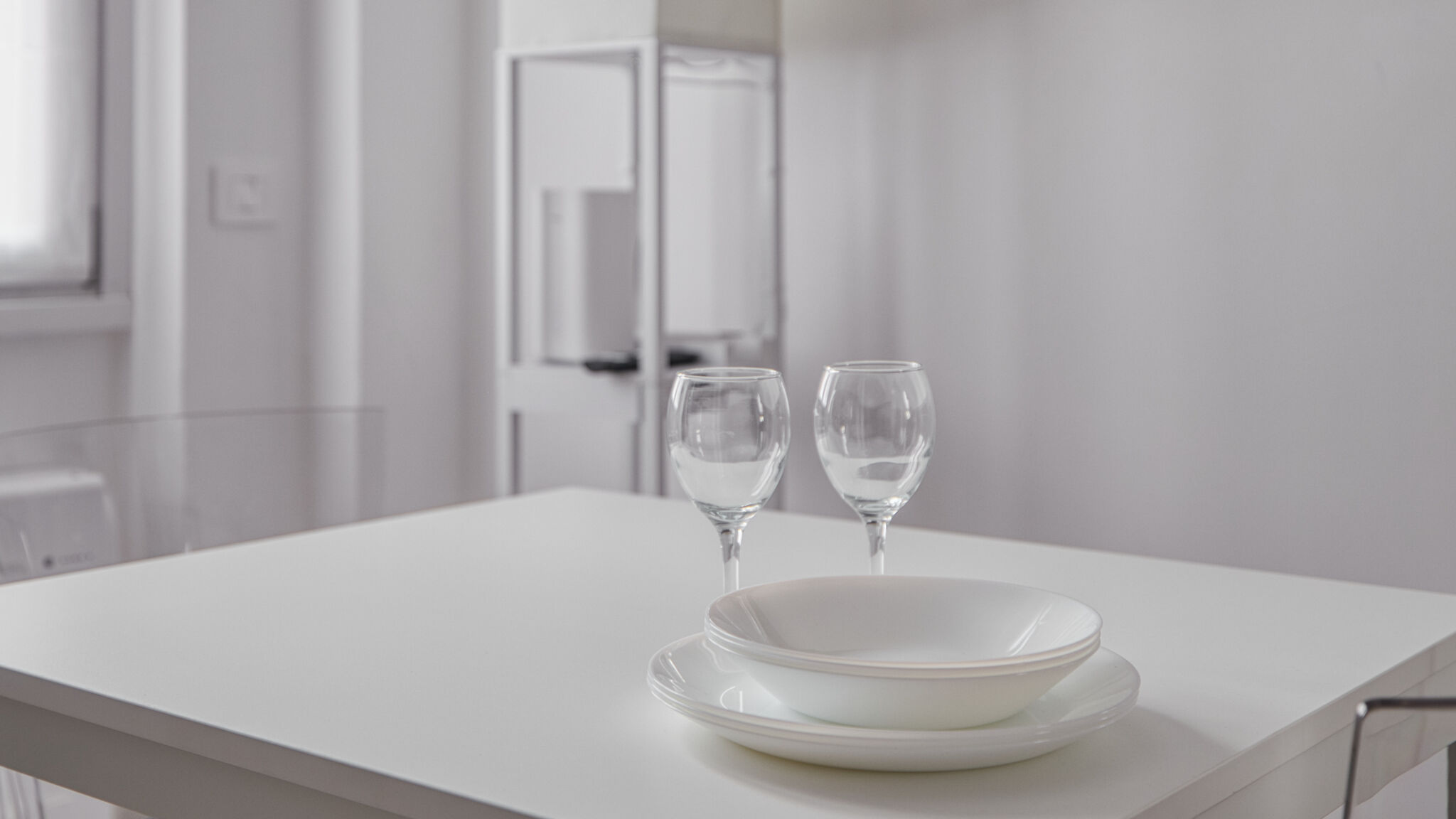 Italianway Milano DomusMi Fiuggi