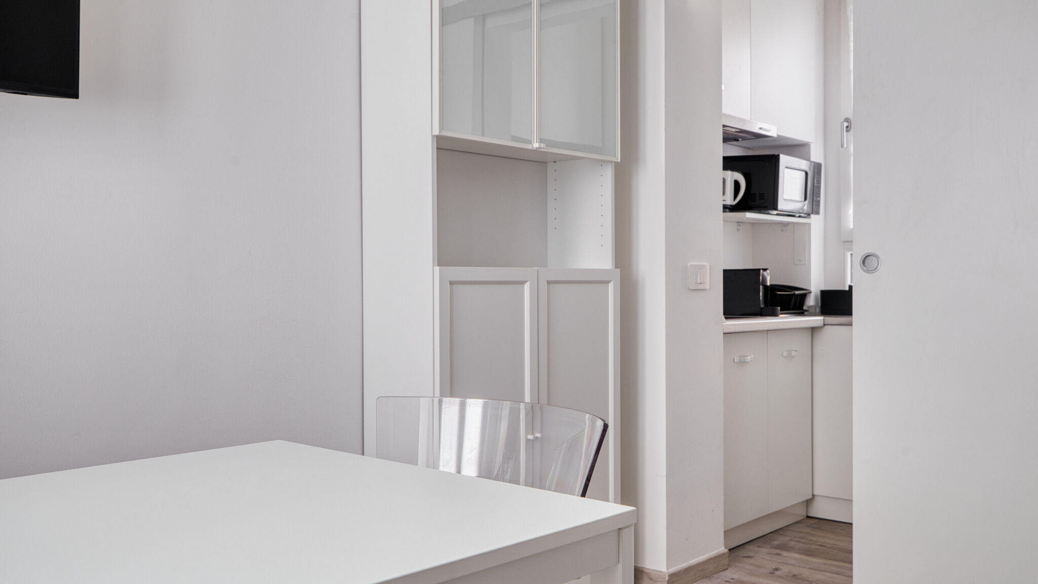 Italianway Milano DomusMi Fiuggi