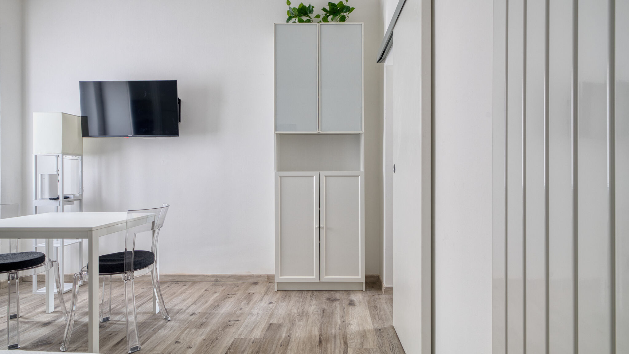 Italianway Milano DomusMi Fiuggi