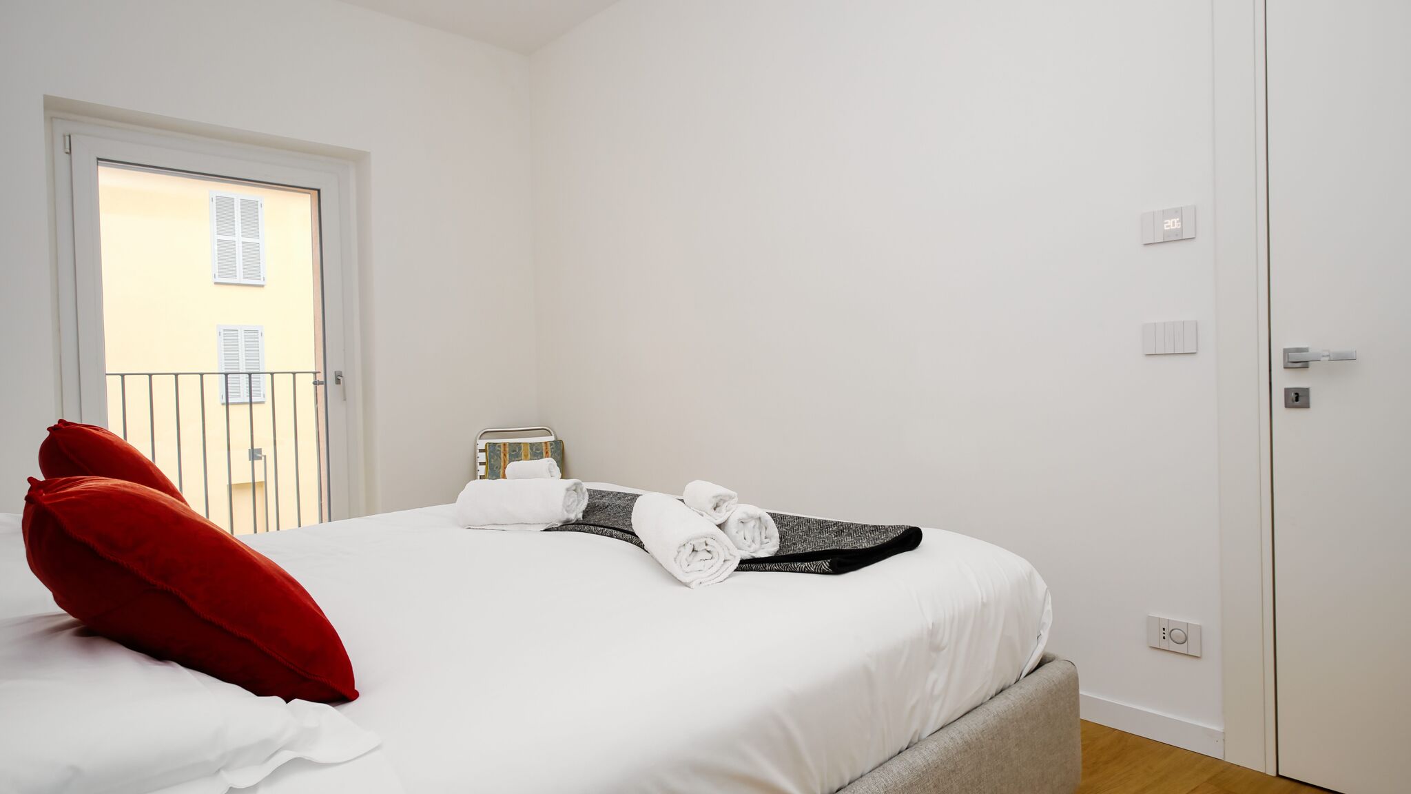 Italianway Milano DomusMi Petrella 4