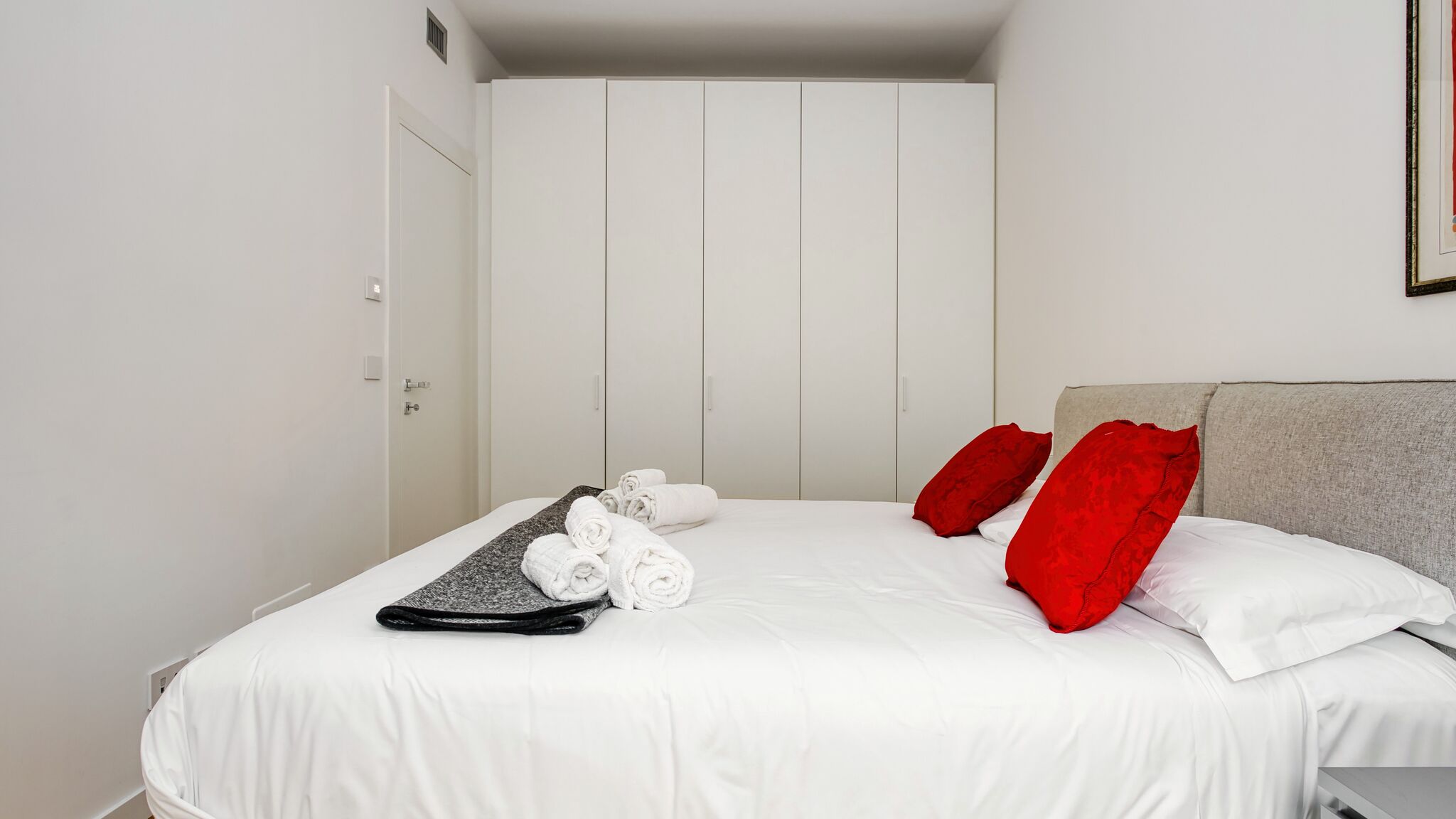 Italianway Milano DomusMi Petrella 4