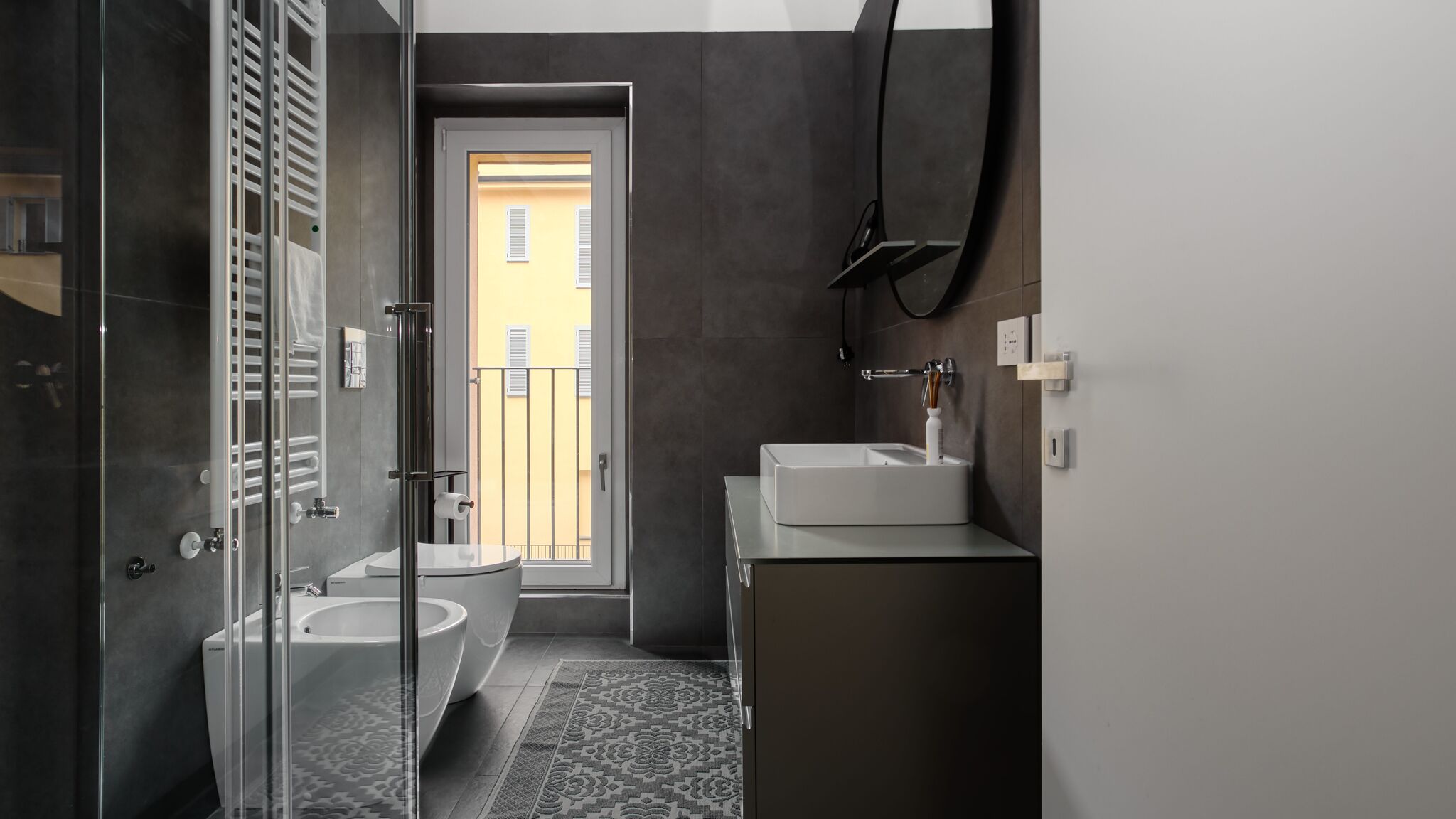Italianway Milano DomusMi Petrella 4