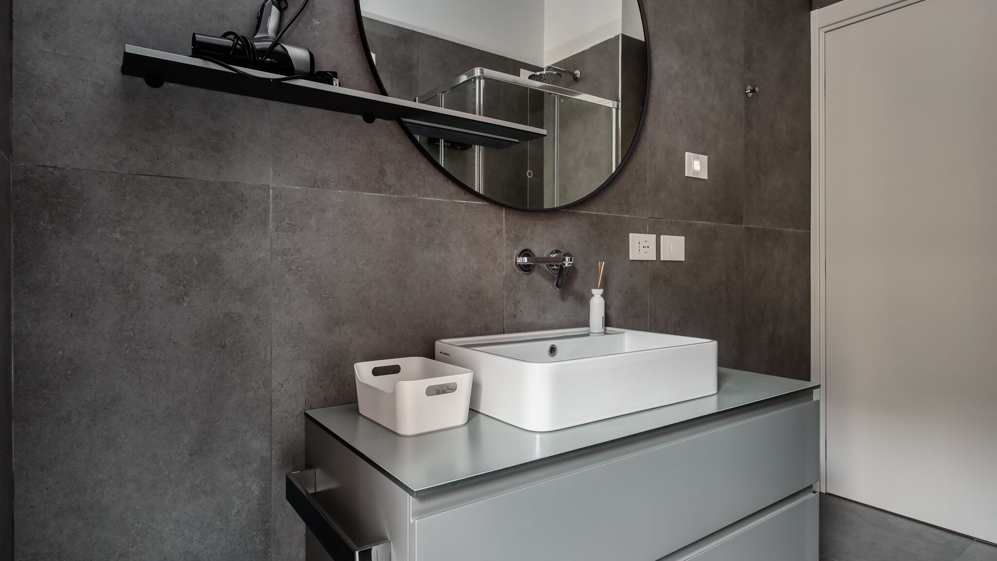 Italianway Milano DomusMi Petrella 4