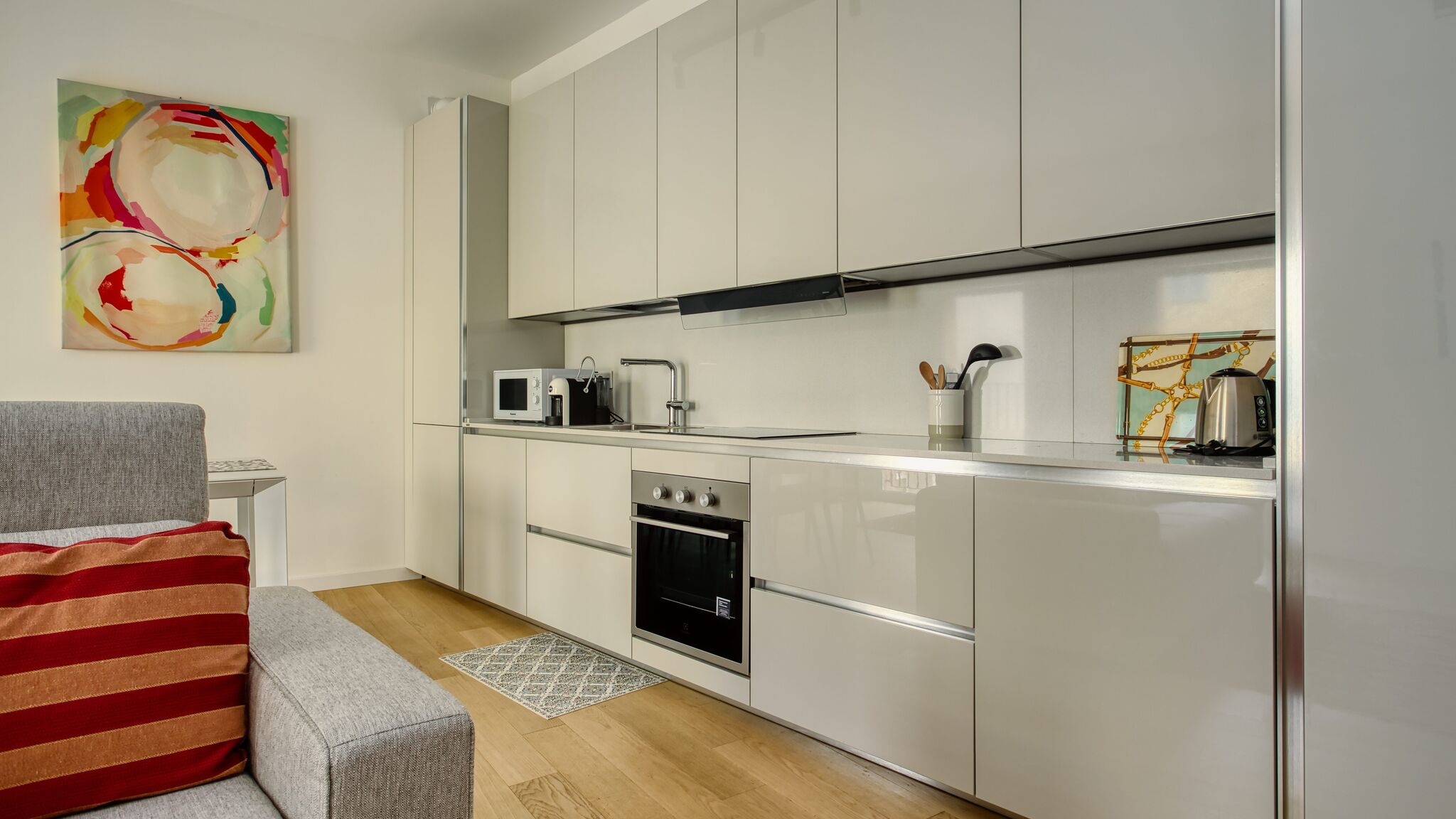 Italianway Milano DomusMi Petrella 4