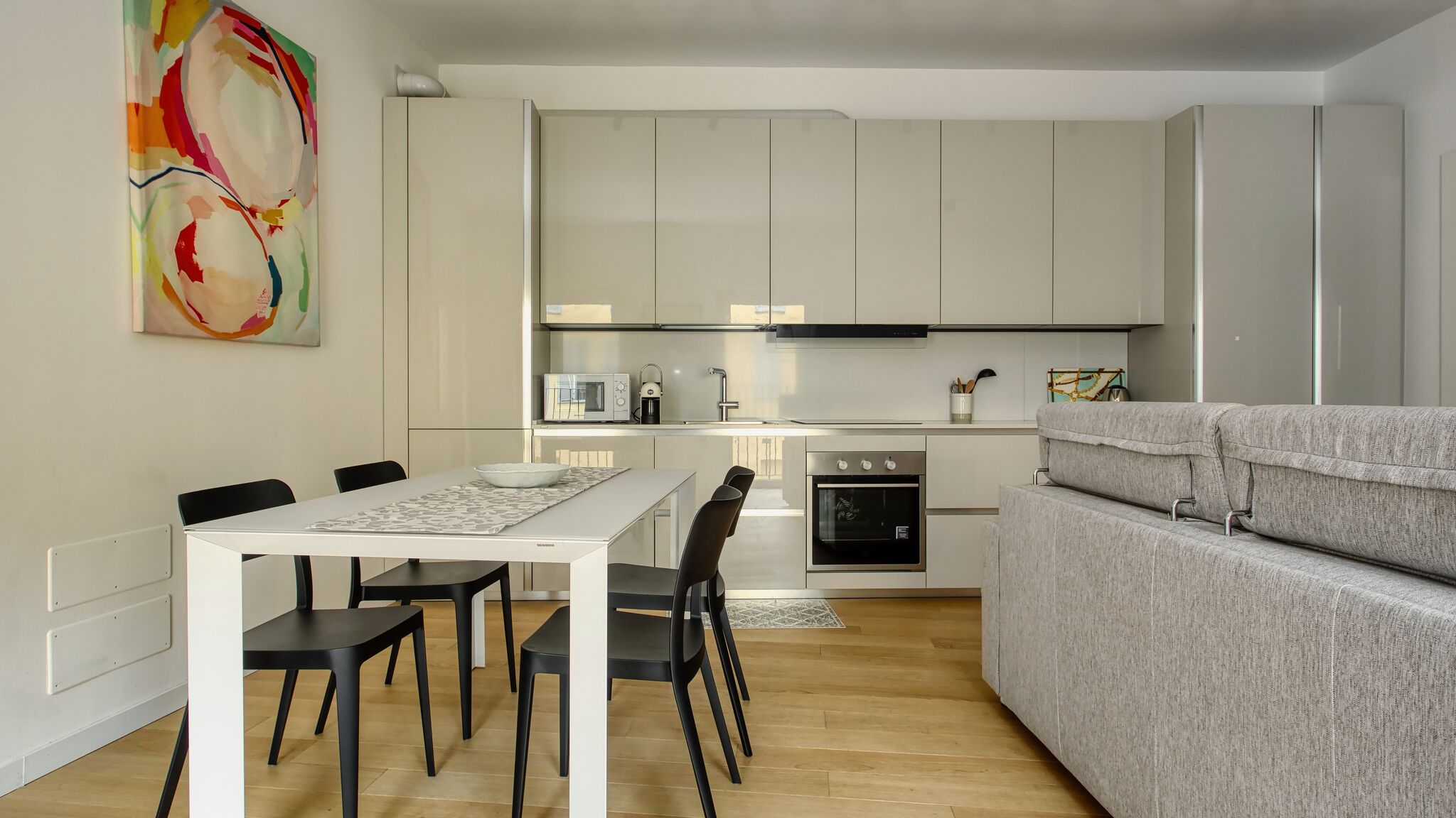 Italianway Milano DomusMi Petrella 4