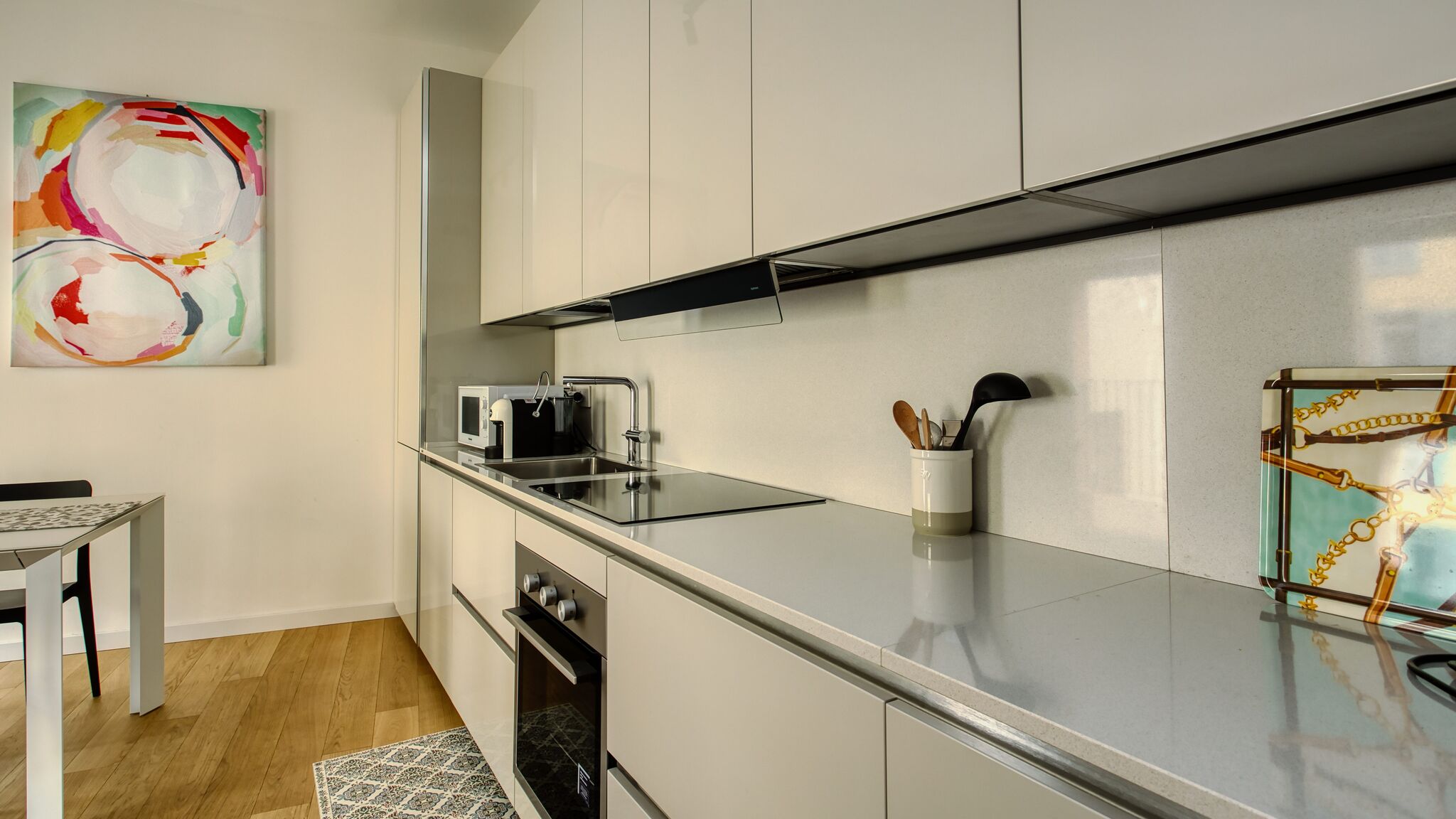 Italianway Milano DomusMi Petrella 4