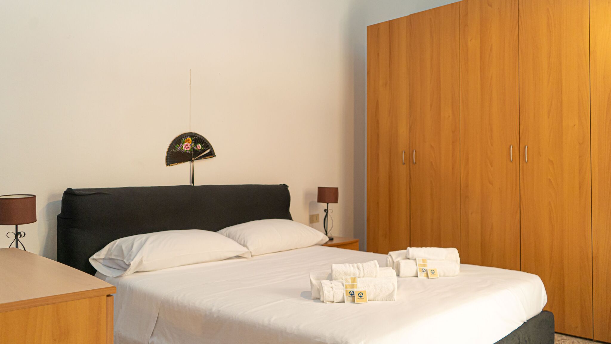 Italianway Siniscola Sweet Holidays La Caletta Domus Grecu 200 mt mare