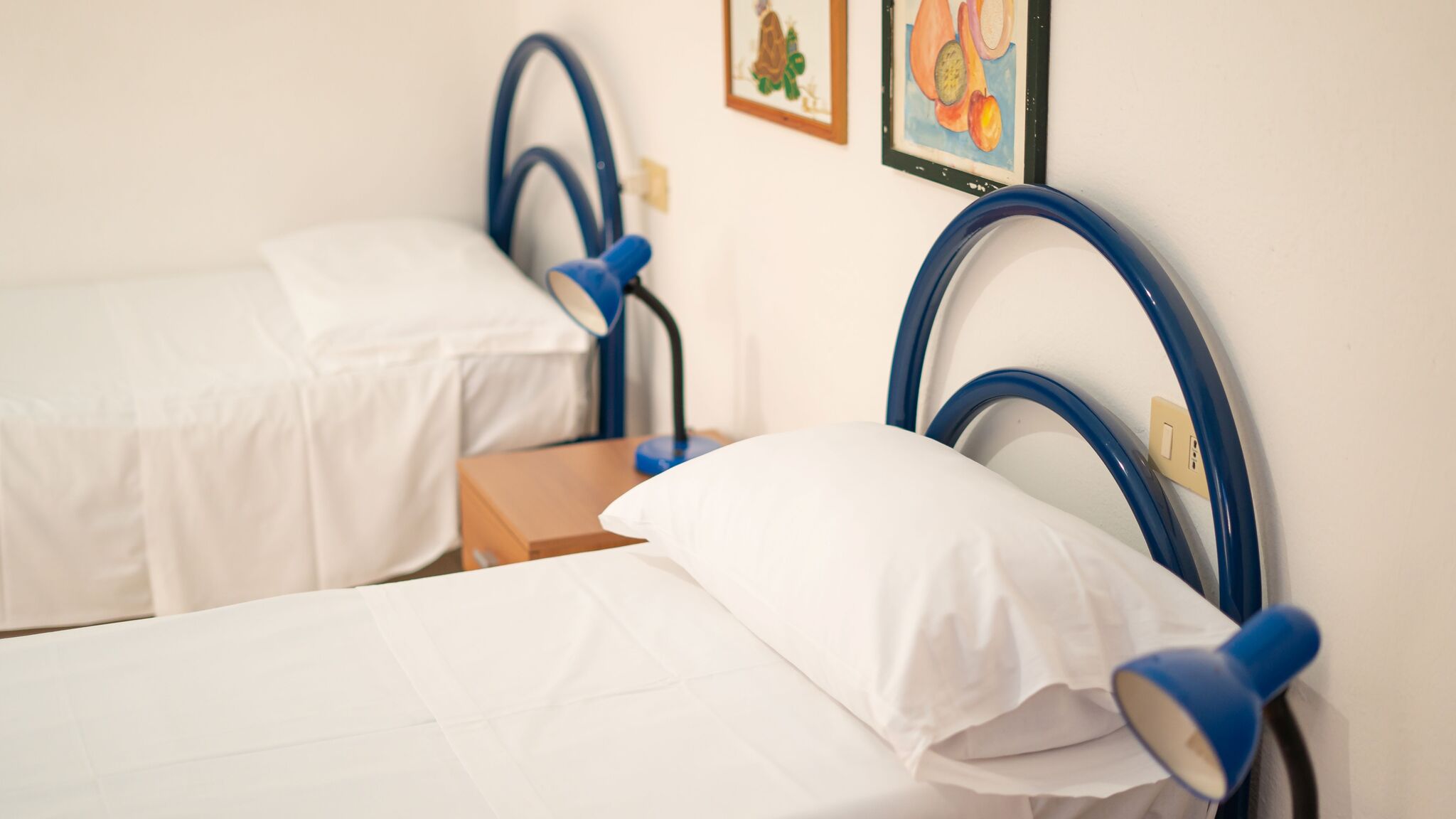 Italianway Siniscola Sweet Holidays La Caletta Domus Grecu 200 mt mare