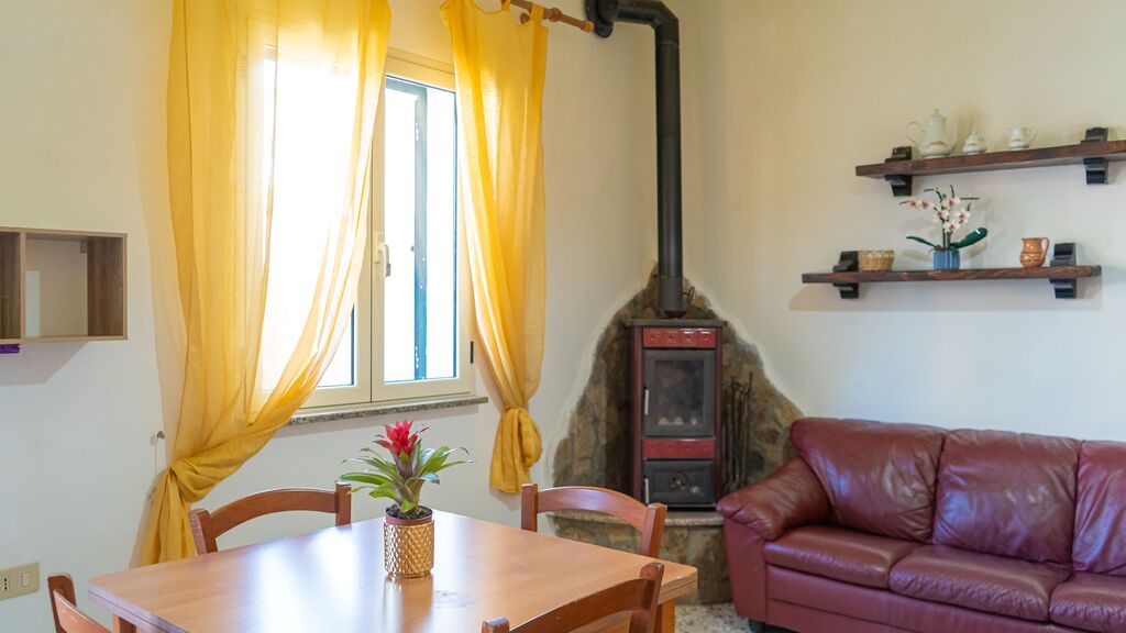 Domus Grecu, foto 7 di 26