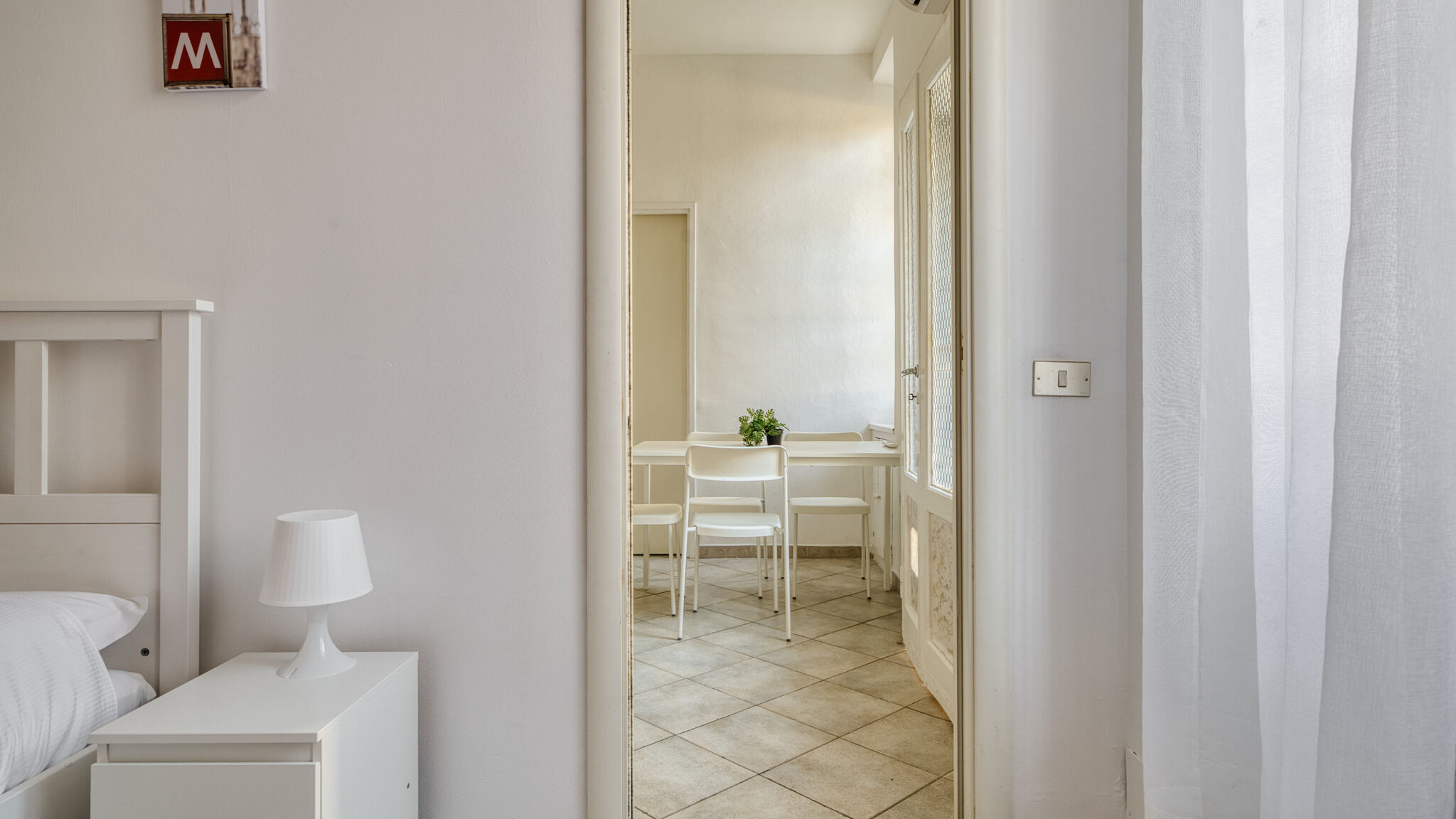 Italianway Milano DomusMi Fioravanti 12