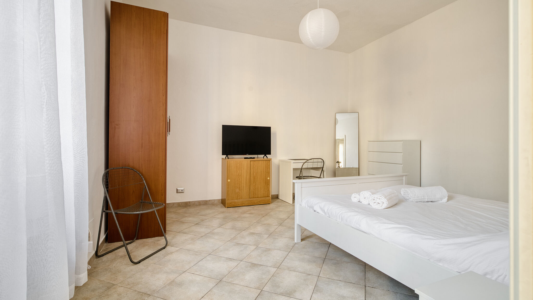 Italianway Milano DomusMi Fioravanti 12