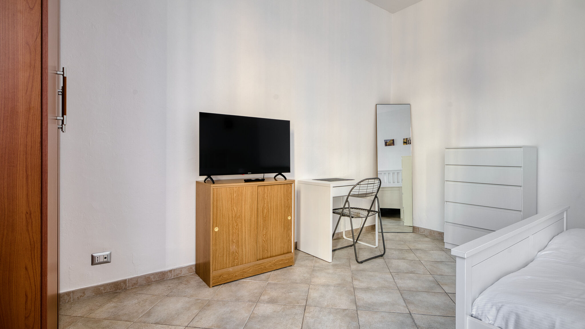 Italianway Milano DomusMi Fioravanti 12